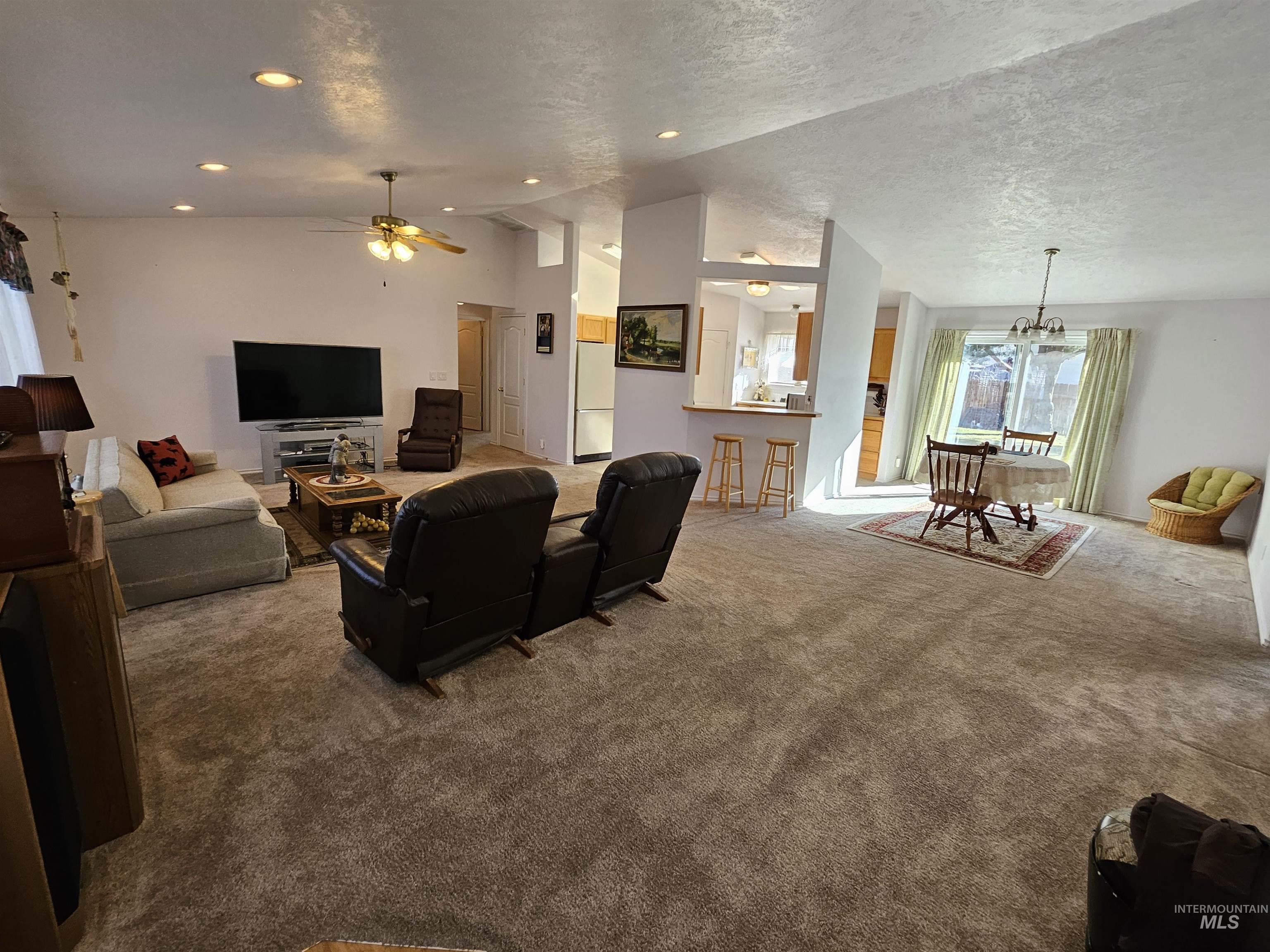 11445 W Hawkins Ave, Nampa, Idaho 83651, 3 Bedrooms, 2 Bathrooms, Residential For Sale, Price $339,888,MLS 98974658