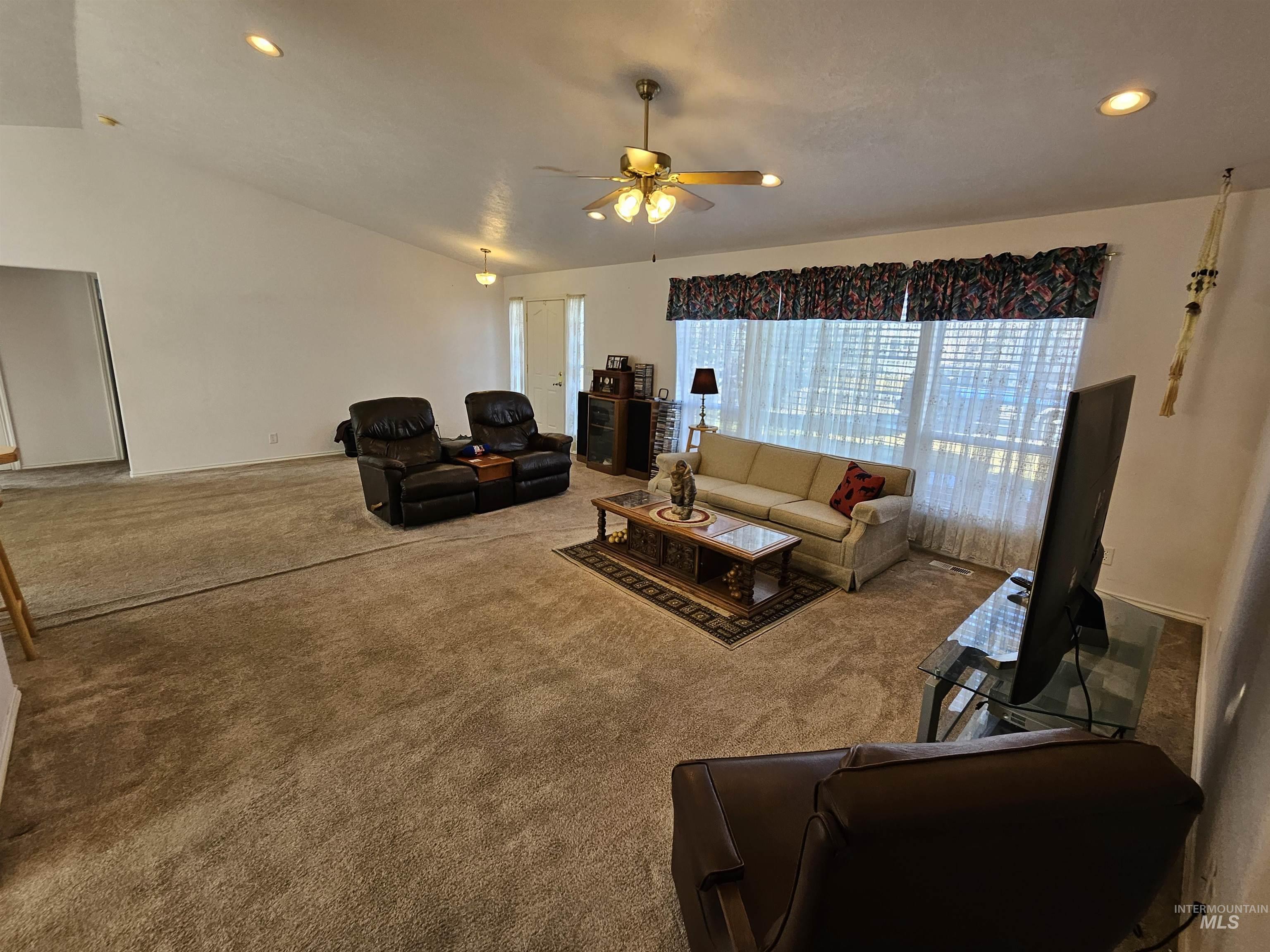 11445 W Hawkins Ave, Nampa, Idaho 83651, 3 Bedrooms, 2 Bathrooms, Residential For Sale, Price $339,888,MLS 98974658