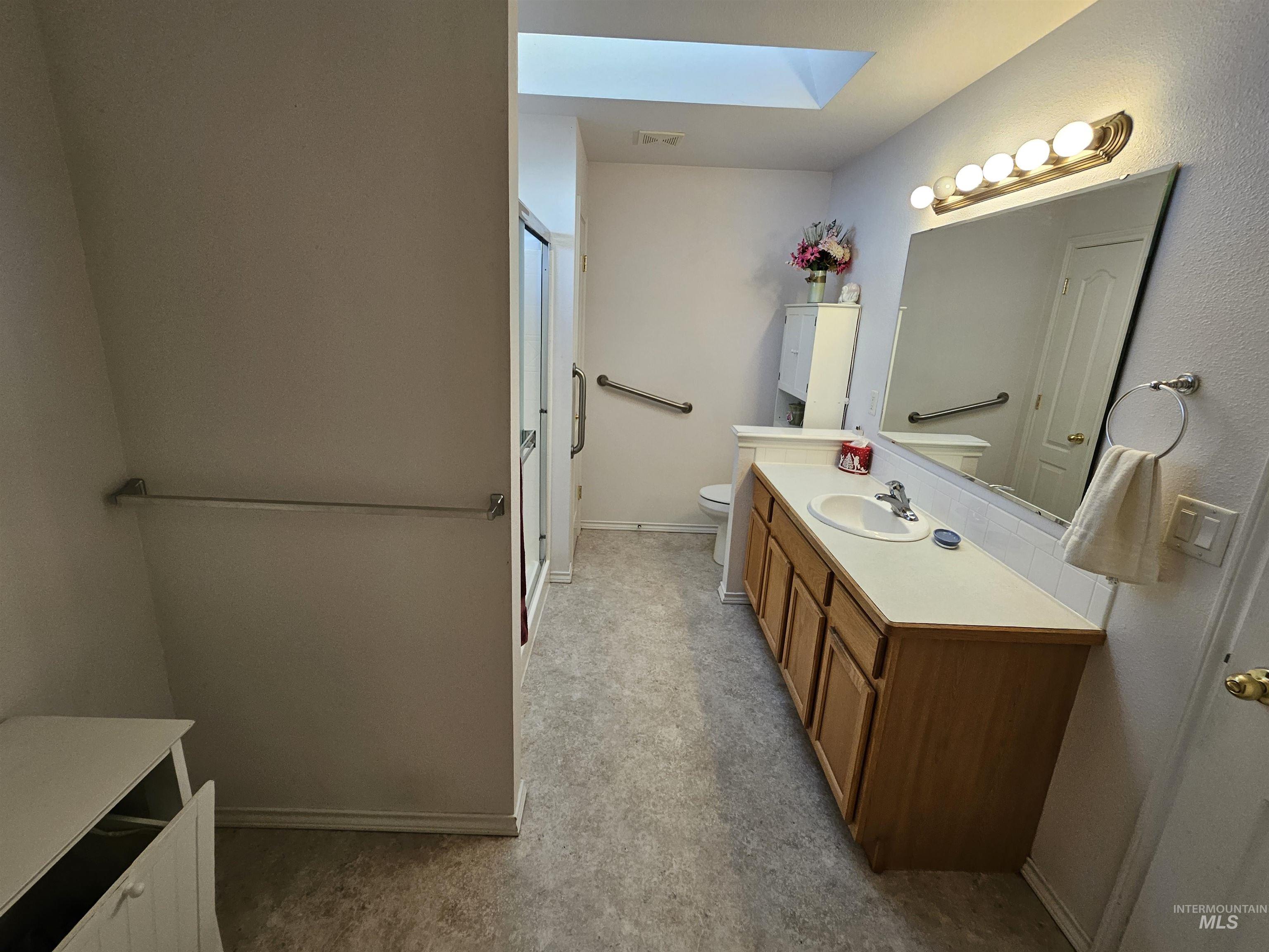 11445 W Hawkins Ave, Nampa, Idaho 83651, 3 Bedrooms, 2 Bathrooms, Residential For Sale, Price $339,888,MLS 98974658