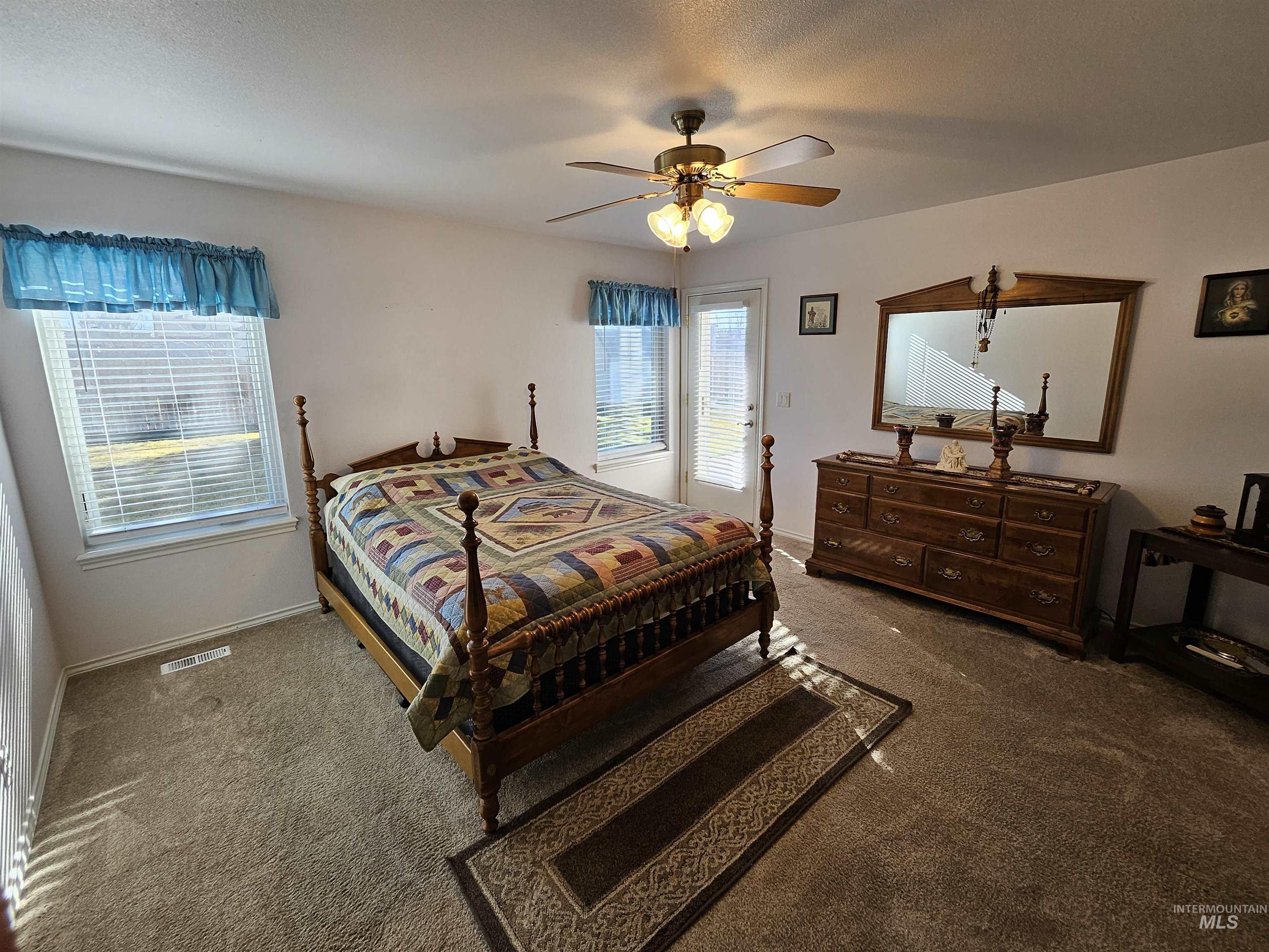 11445 W Hawkins Ave, Nampa, Idaho 83651, 3 Bedrooms, 2 Bathrooms, Residential For Sale, Price $339,888,MLS 98974658