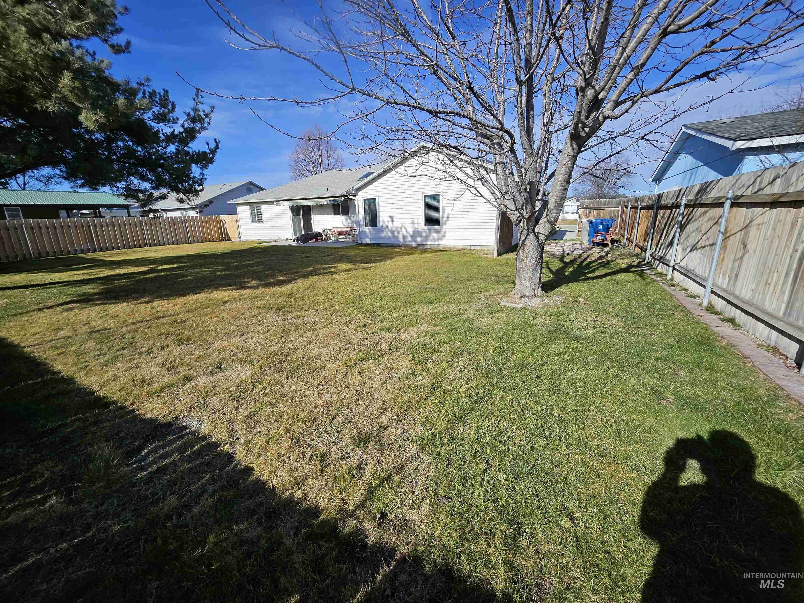11445 W Hawkins Ave, Nampa, Idaho 83651, 3 Bedrooms, 2 Bathrooms, Residential For Sale, Price $339,888,MLS 98974658