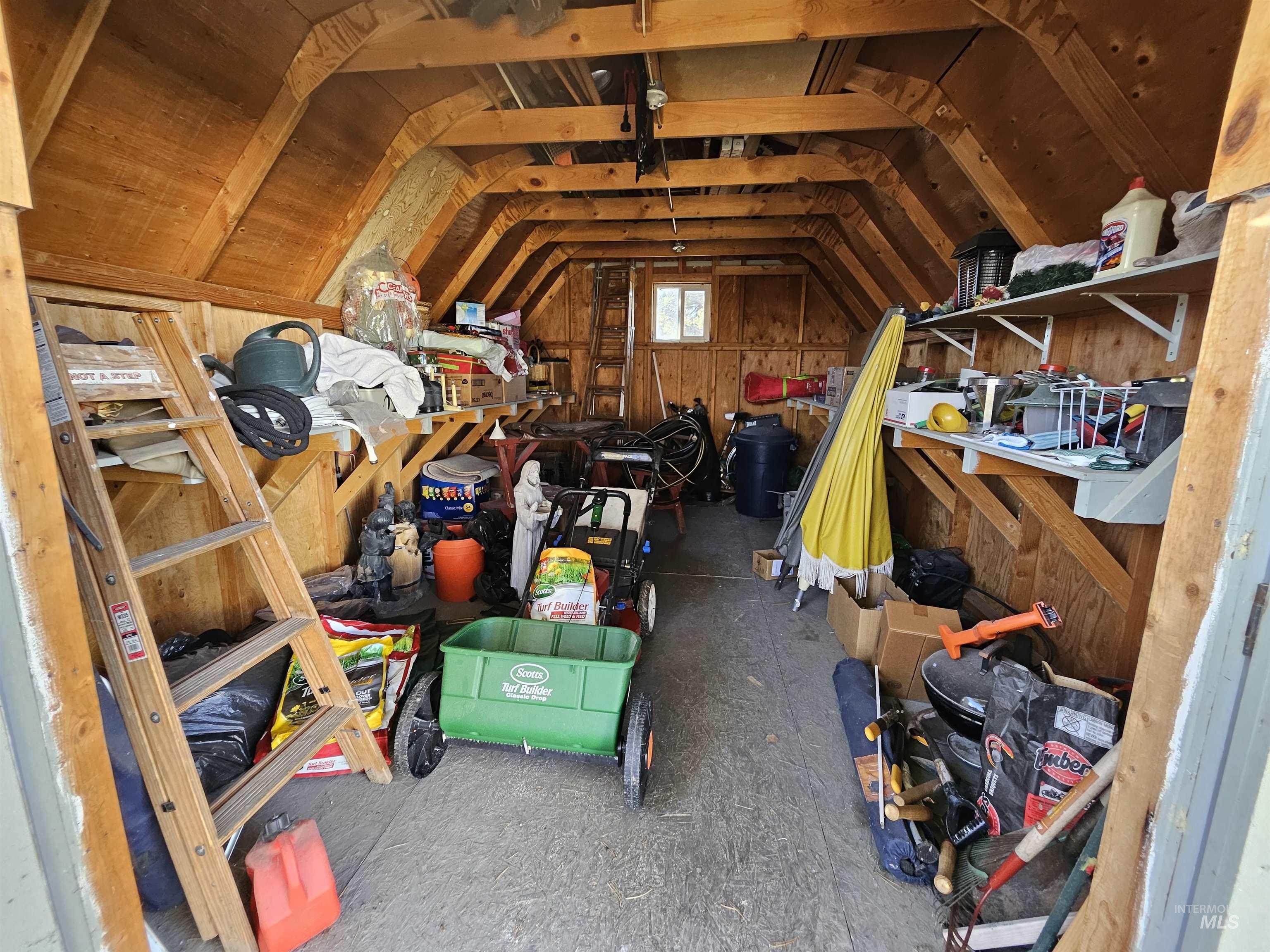 11445 W Hawkins Ave, Nampa, Idaho 83651, 3 Bedrooms, 2 Bathrooms, Residential For Sale, Price $339,888,MLS 98974658