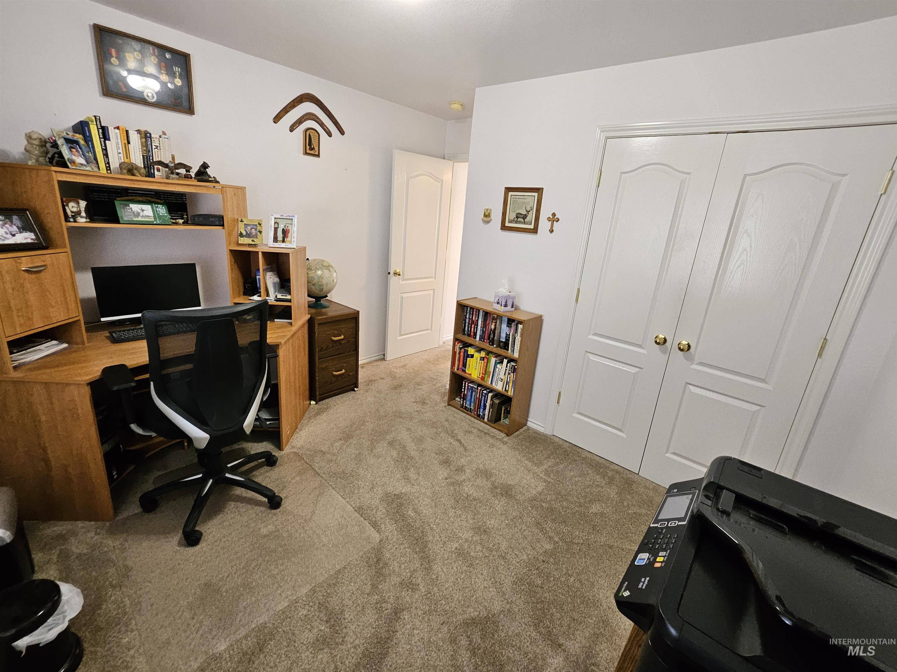 11445 W Hawkins Ave, Nampa, Idaho 83651, 3 Bedrooms, 2 Bathrooms, Residential For Sale, Price $339,888,MLS 98974658