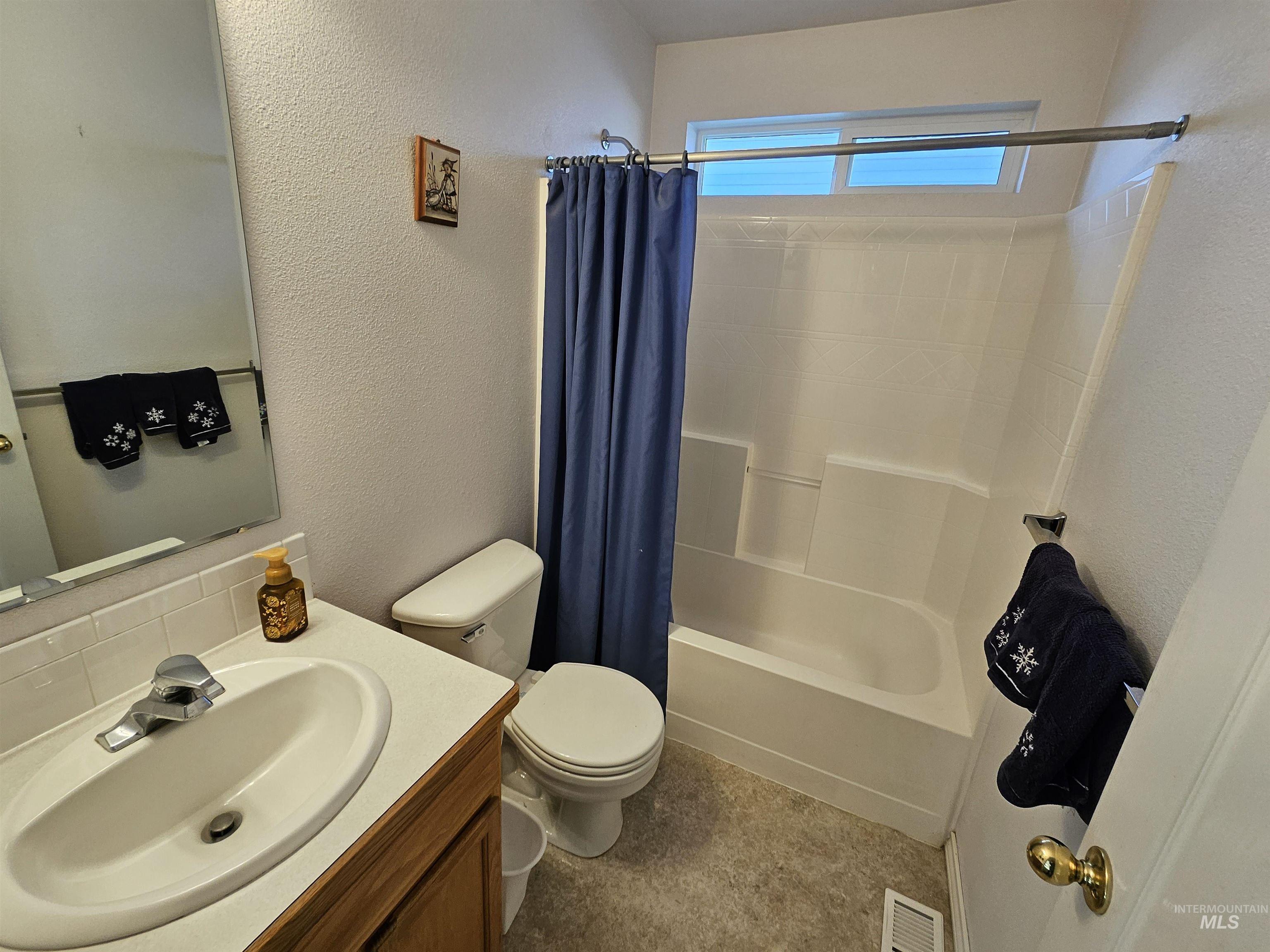 11445 W Hawkins Ave, Nampa, Idaho 83651, 3 Bedrooms, 2 Bathrooms, Residential For Sale, Price $339,888,MLS 98974658