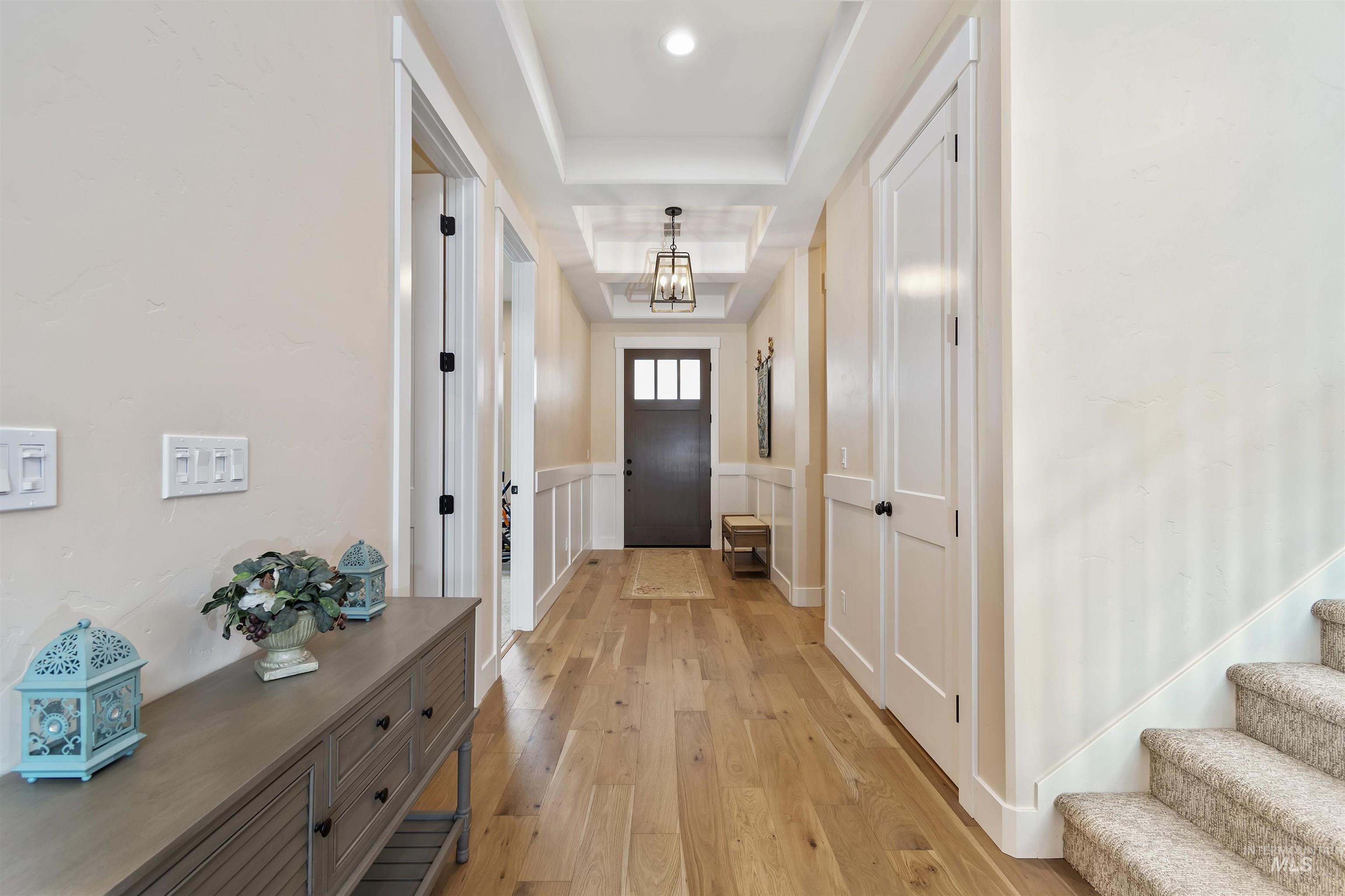 9351 W Sooty Grouse Ct, Boise, Idaho 83714, 4 Bedrooms, 3.5 Bathrooms, Residential For Sale, Price $1,299,990,MLS 98974660