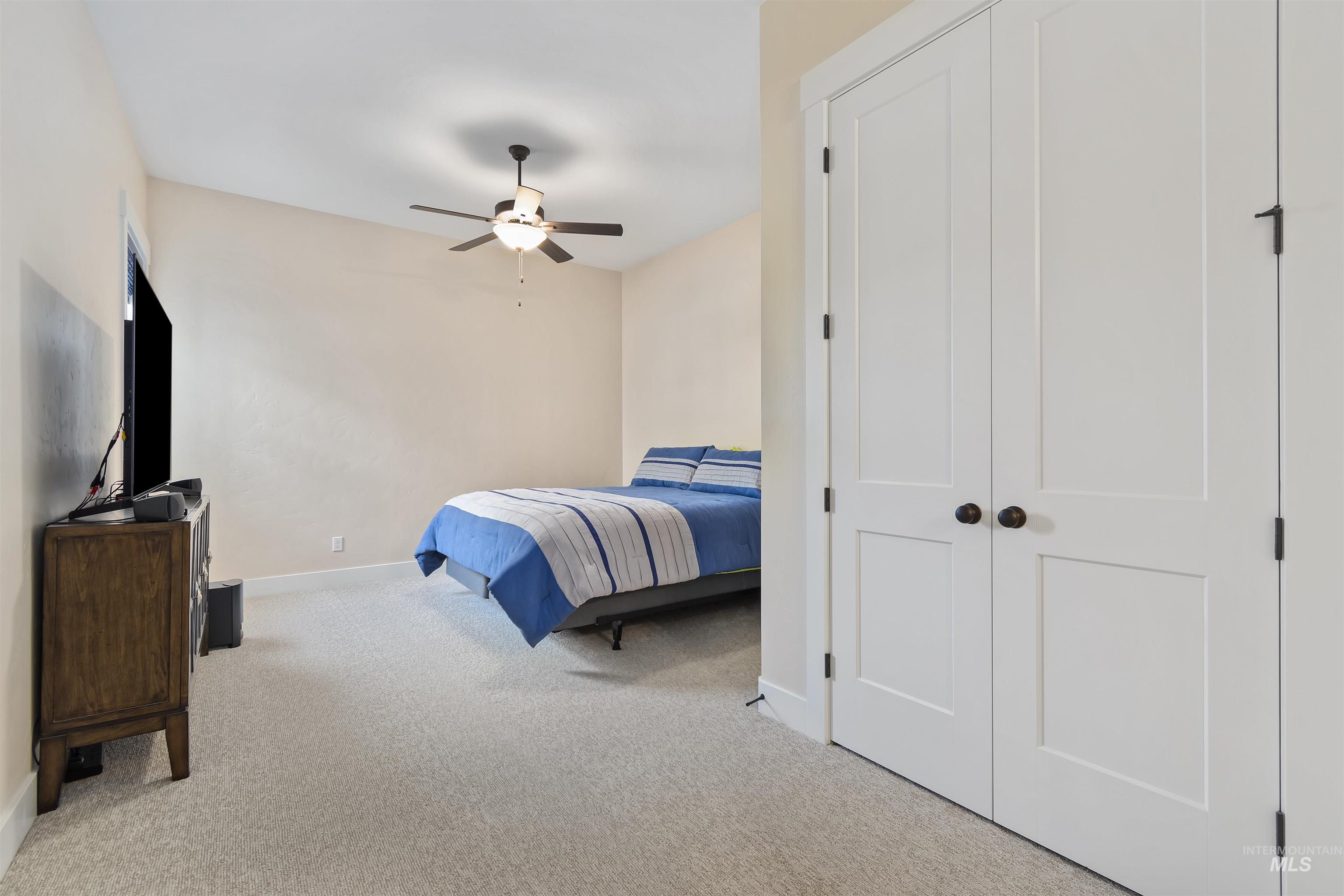 9351 W Sooty Grouse Ct, Boise, Idaho 83714, 4 Bedrooms, 3.5 Bathrooms, Residential For Sale, Price $1,299,990,MLS 98974660