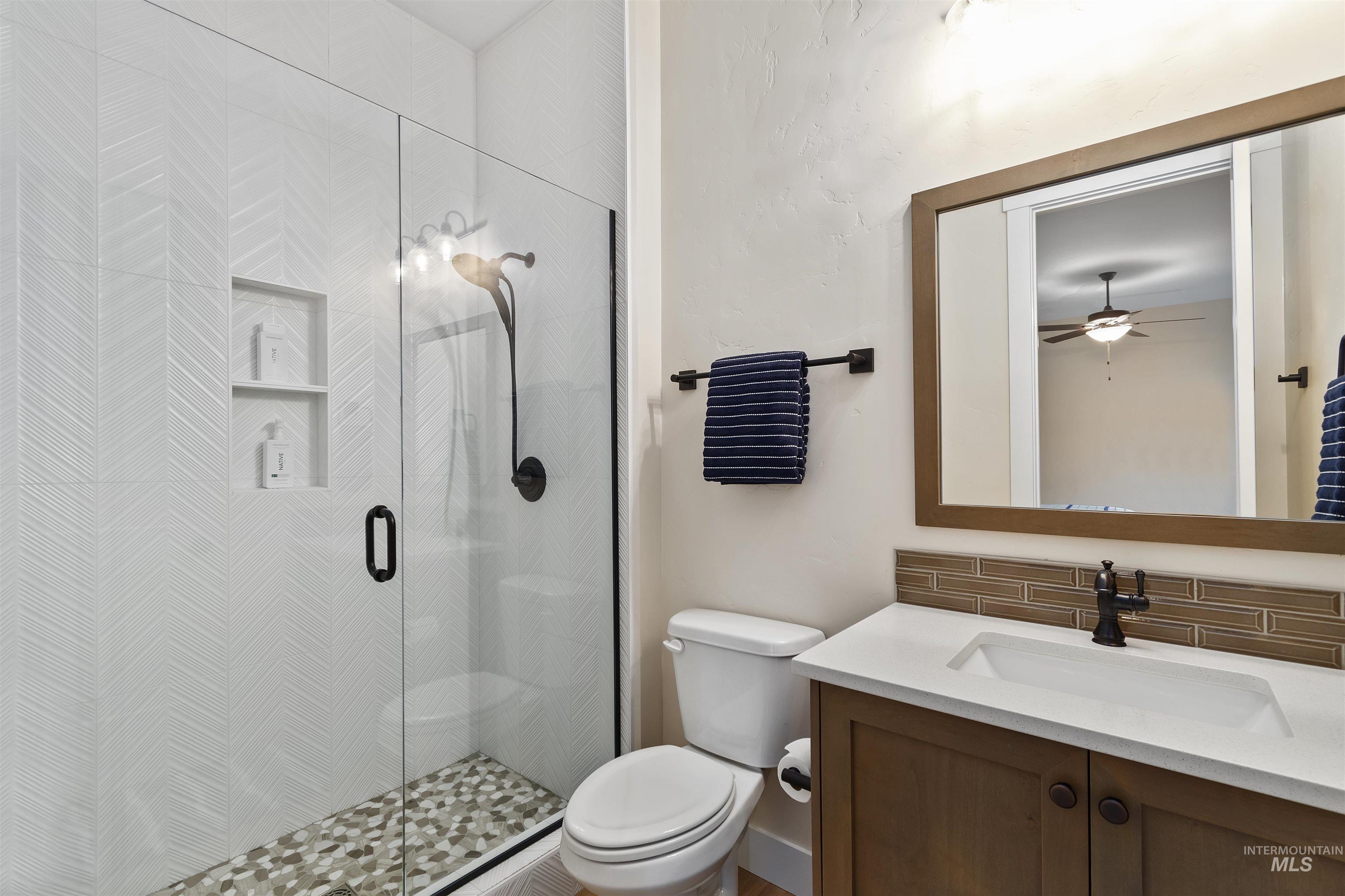 9351 W Sooty Grouse Ct, Boise, Idaho 83714, 4 Bedrooms, 3.5 Bathrooms, Residential For Sale, Price $1,299,990,MLS 98974660