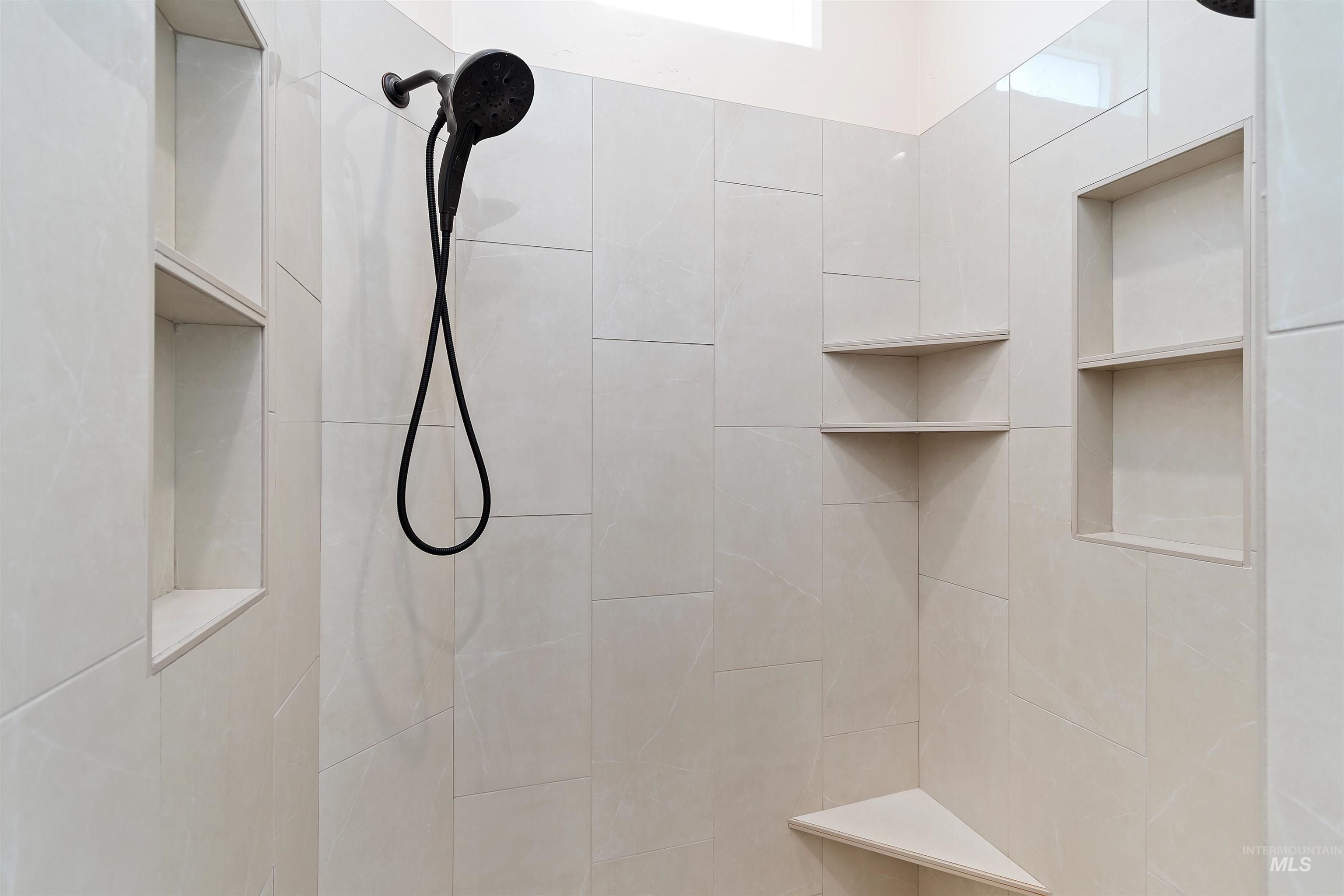 9351 W Sooty Grouse Ct, Boise, Idaho 83714, 4 Bedrooms, 3.5 Bathrooms, Residential For Sale, Price $1,299,990,MLS 98974660