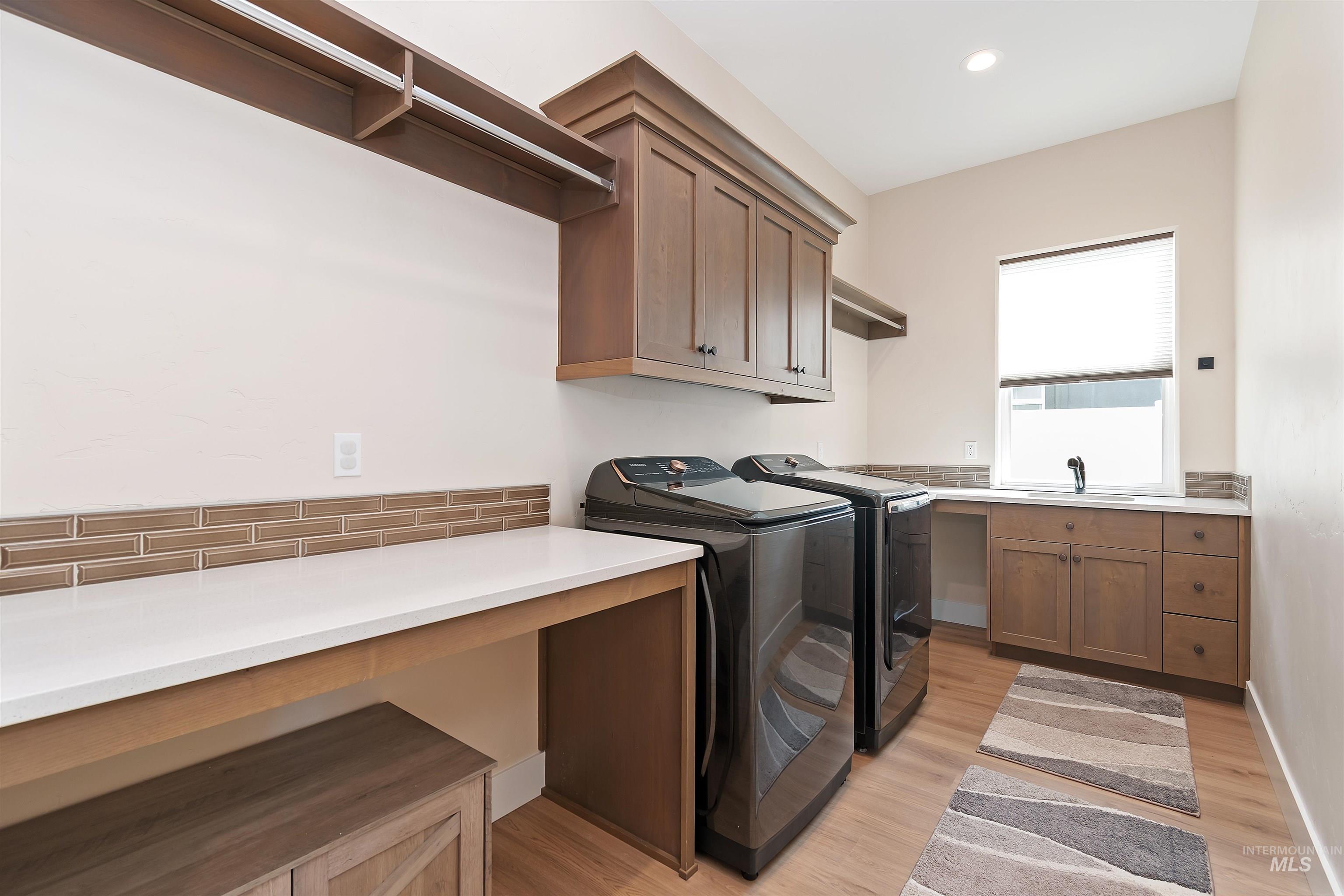 9351 W Sooty Grouse Ct, Boise, Idaho 83714, 4 Bedrooms, 3.5 Bathrooms, Residential For Sale, Price $1,299,990,MLS 98974660