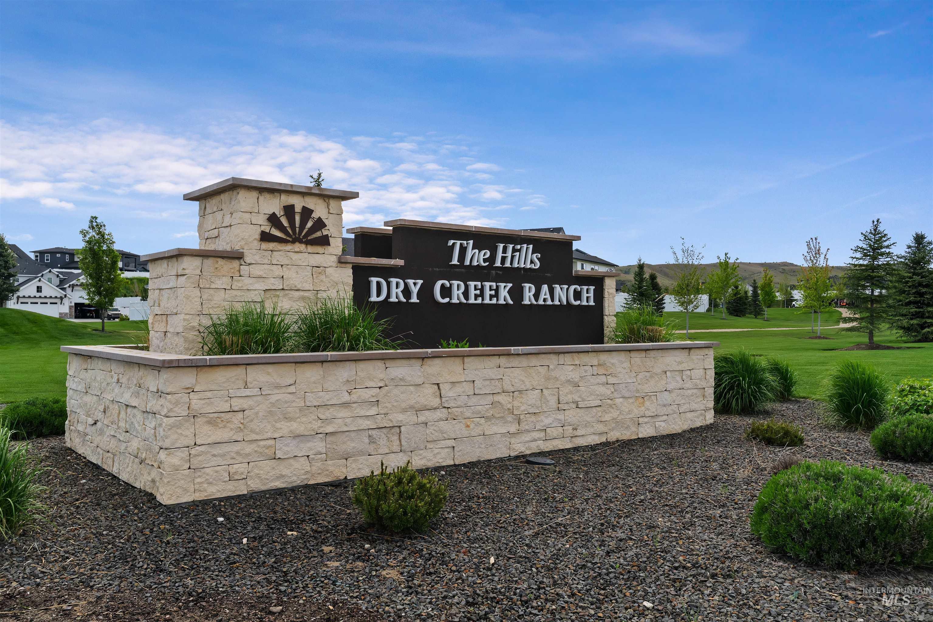 9351 W Sooty Grouse Ct, Boise, Idaho 83714, 4 Bedrooms, 3.5 Bathrooms, Residential For Sale, Price $1,349,990,MLS 98974660