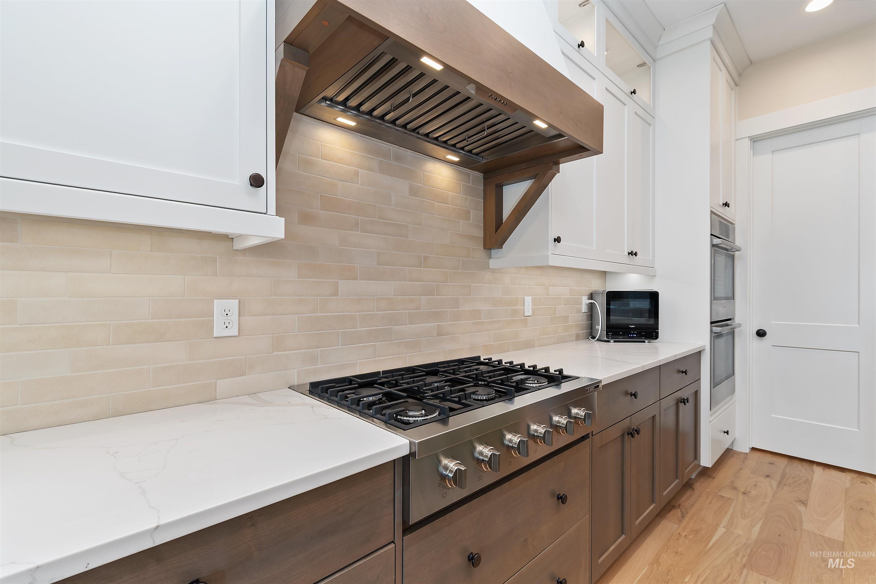 9351 W Sooty Grouse Ct, Boise, Idaho 83714, 4 Bedrooms, 3.5 Bathrooms, Residential For Sale, Price $1,349,990,MLS 98974660