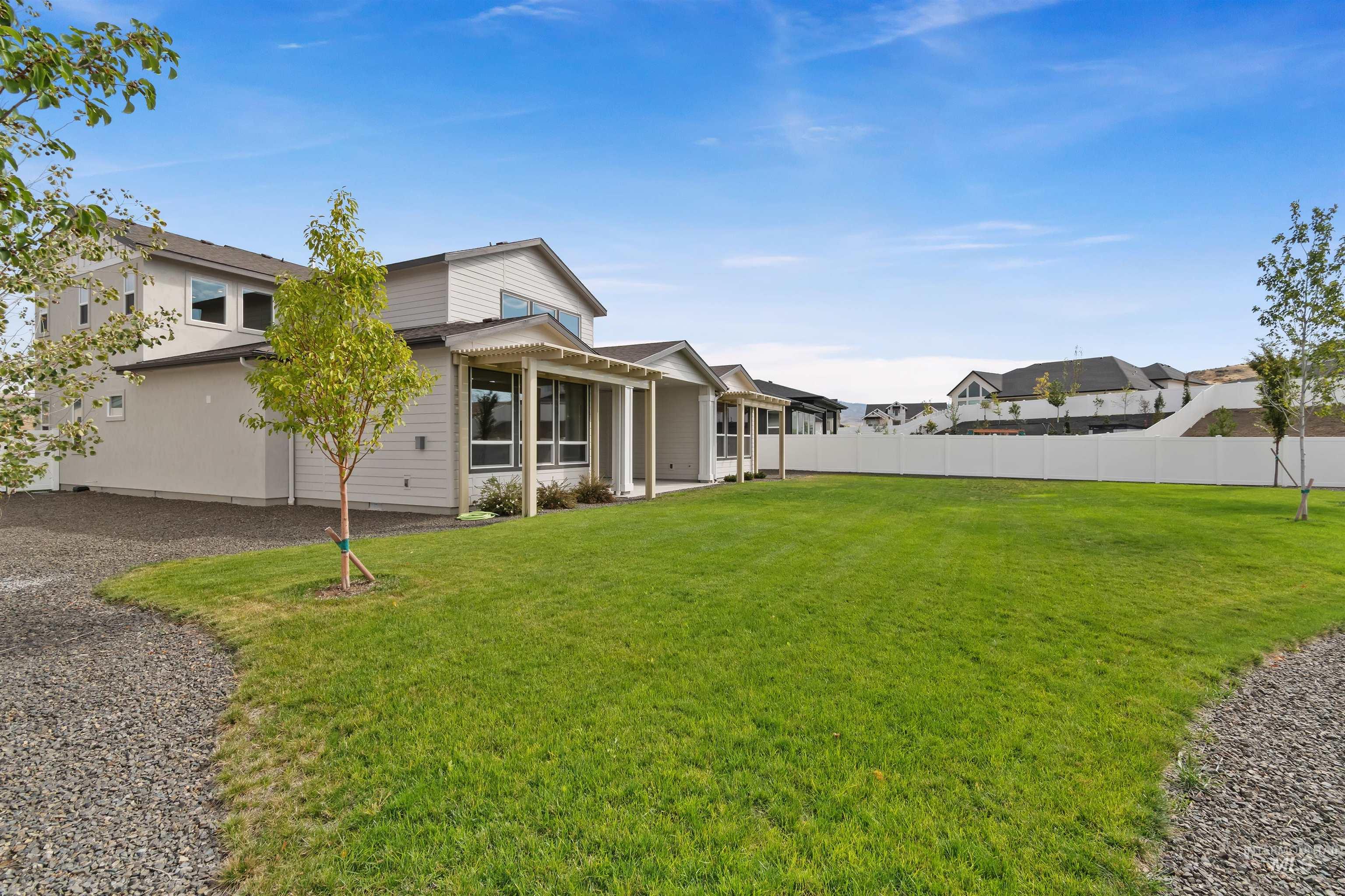 9351 W Sooty Grouse Ct, Boise, Idaho 83714, 4 Bedrooms, 3.5 Bathrooms, Residential For Sale, Price $1,299,990,MLS 98974660