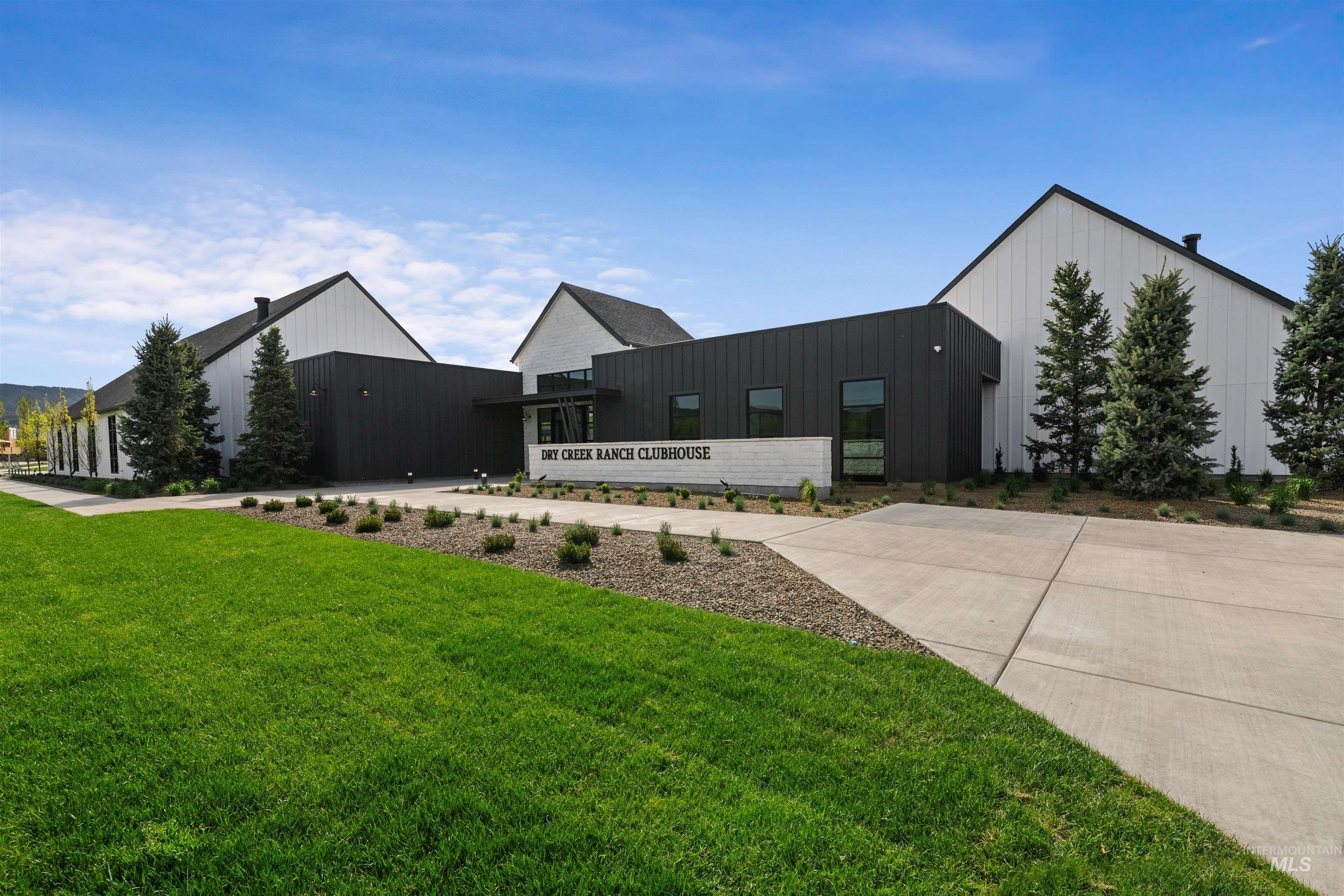 9351 W Sooty Grouse Ct, Boise, Idaho 83714, 4 Bedrooms, 3.5 Bathrooms, Residential For Sale, Price $1,299,990,MLS 98974660