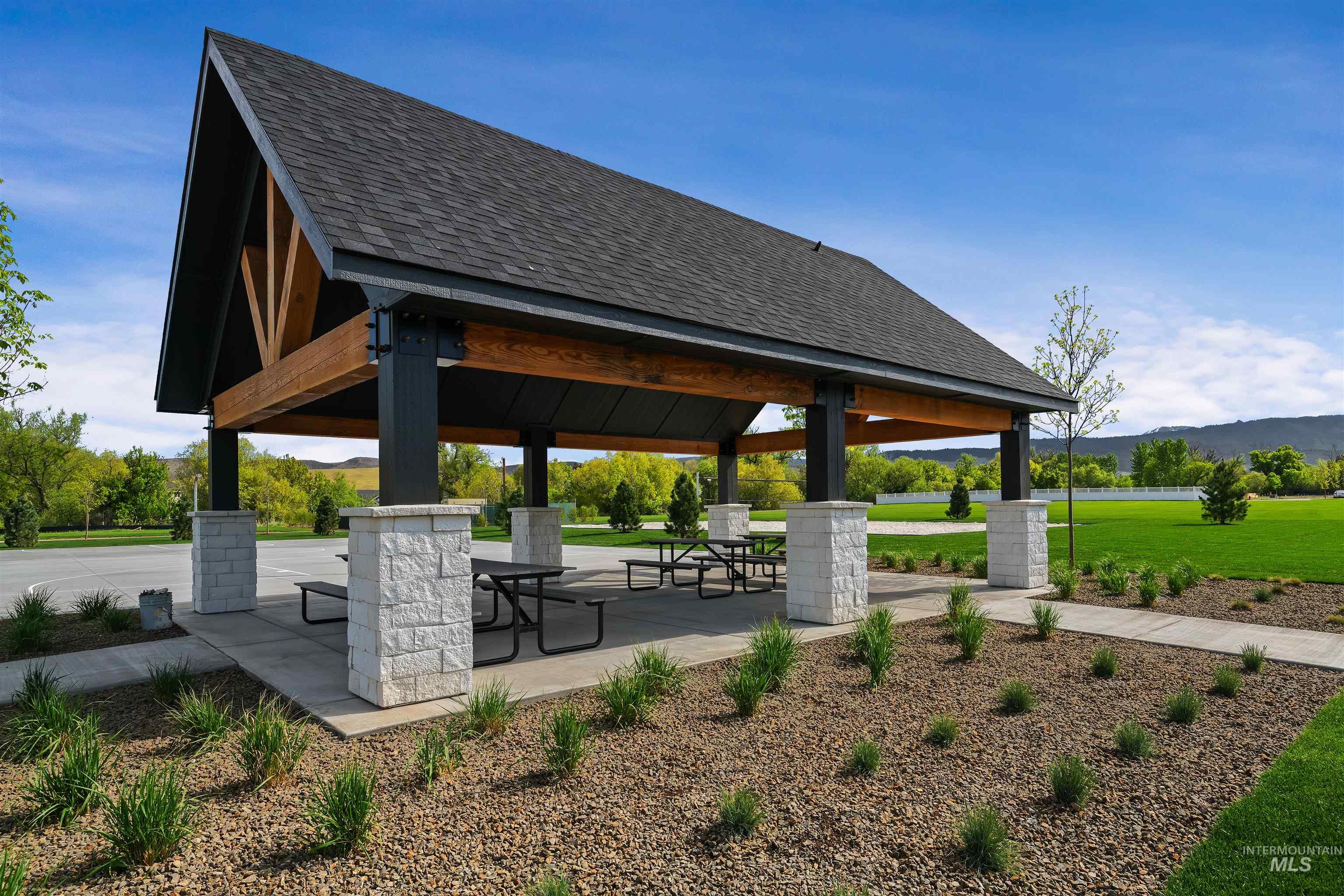 9351 W Sooty Grouse Ct, Boise, Idaho 83714, 4 Bedrooms, 3.5 Bathrooms, Residential For Sale, Price $1,299,990,MLS 98974660