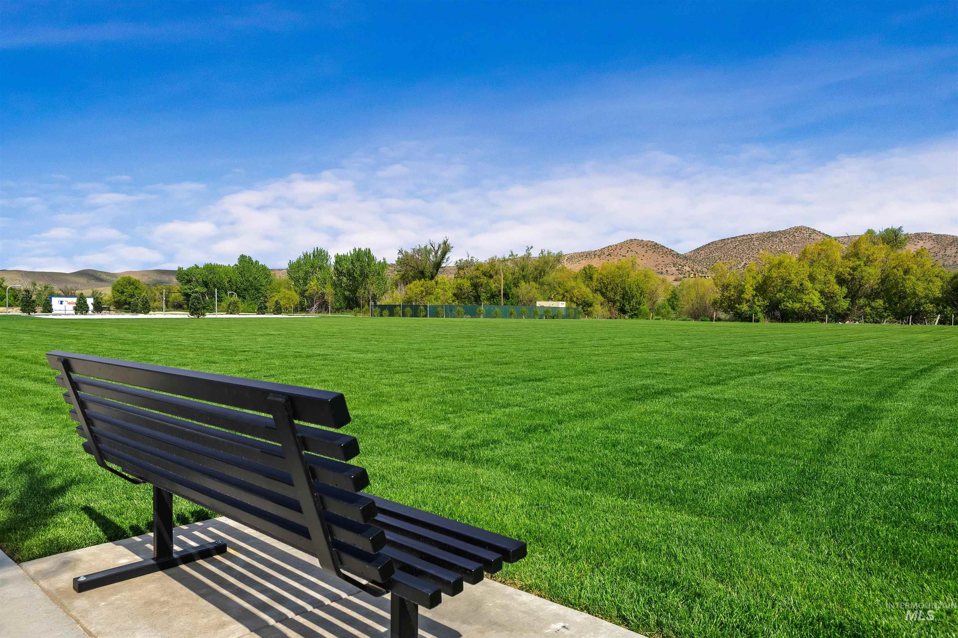 9351 W Sooty Grouse Ct, Boise, Idaho 83714, 4 Bedrooms, 3.5 Bathrooms, Residential For Sale, Price $1,299,990,MLS 98974660