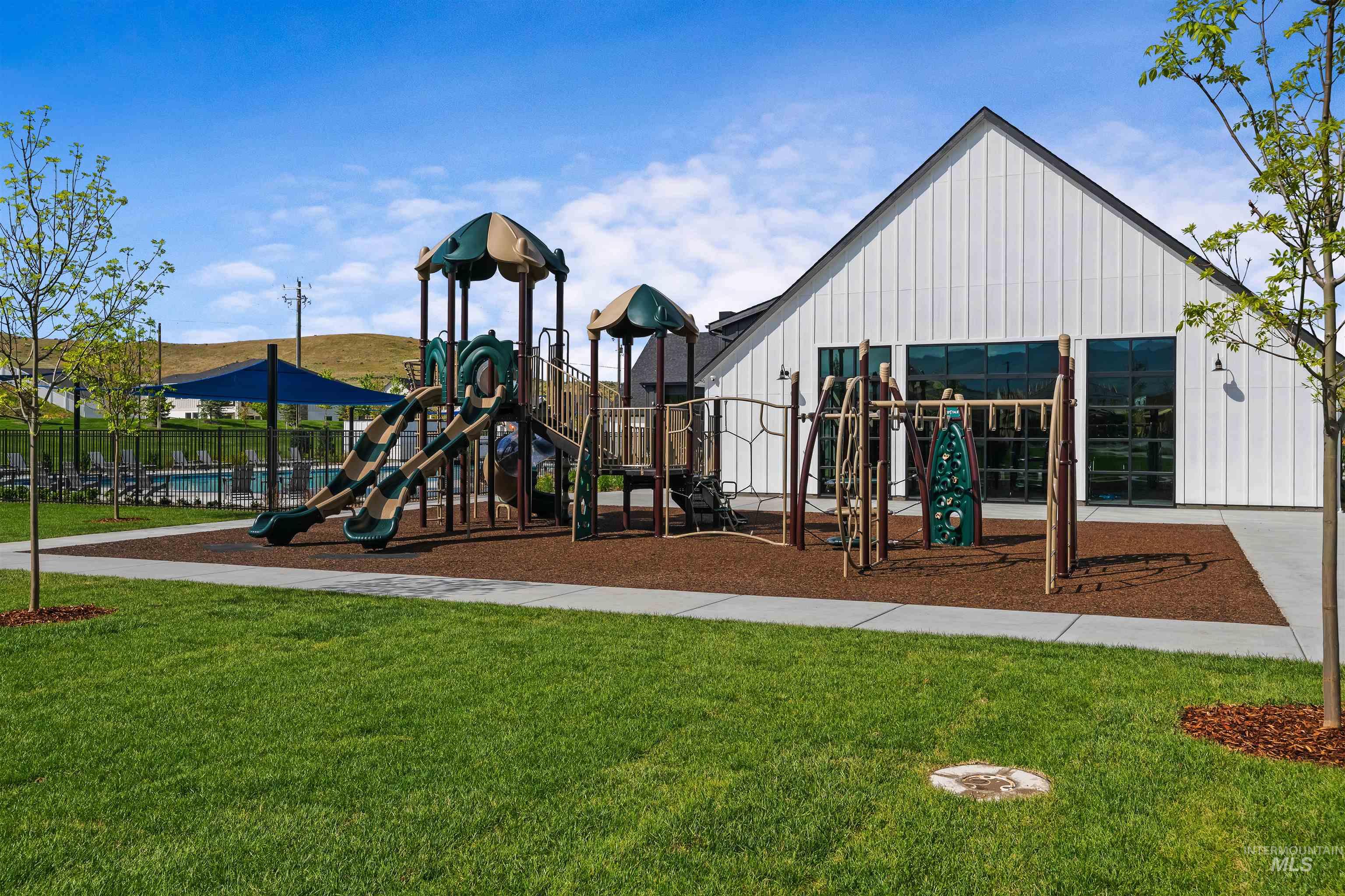 9351 W Sooty Grouse Ct, Boise, Idaho 83714, 4 Bedrooms, 3.5 Bathrooms, Residential For Sale, Price $1,299,990,MLS 98974660