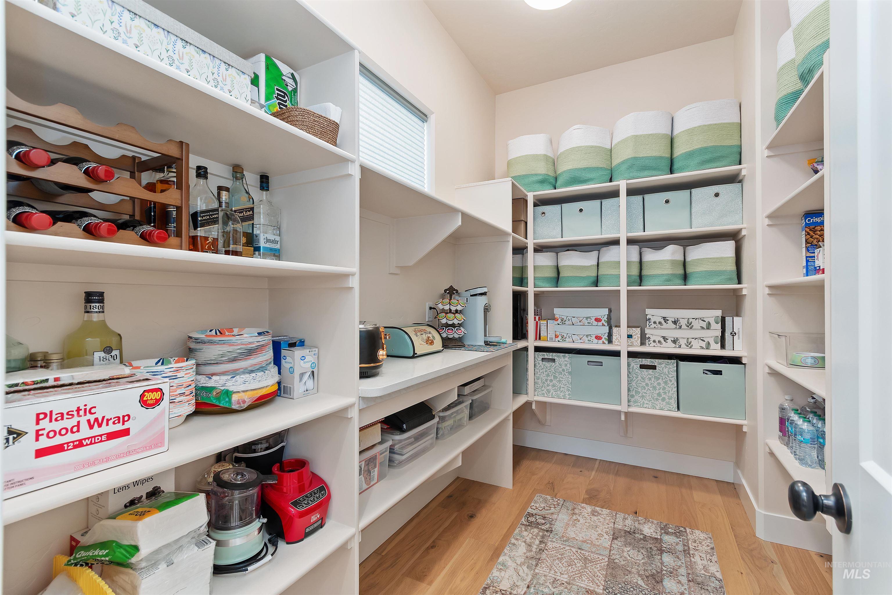 9351 W Sooty Grouse Ct, Boise, Idaho 83714, 4 Bedrooms, 3.5 Bathrooms, Residential For Sale, Price $1,349,990,MLS 98974660