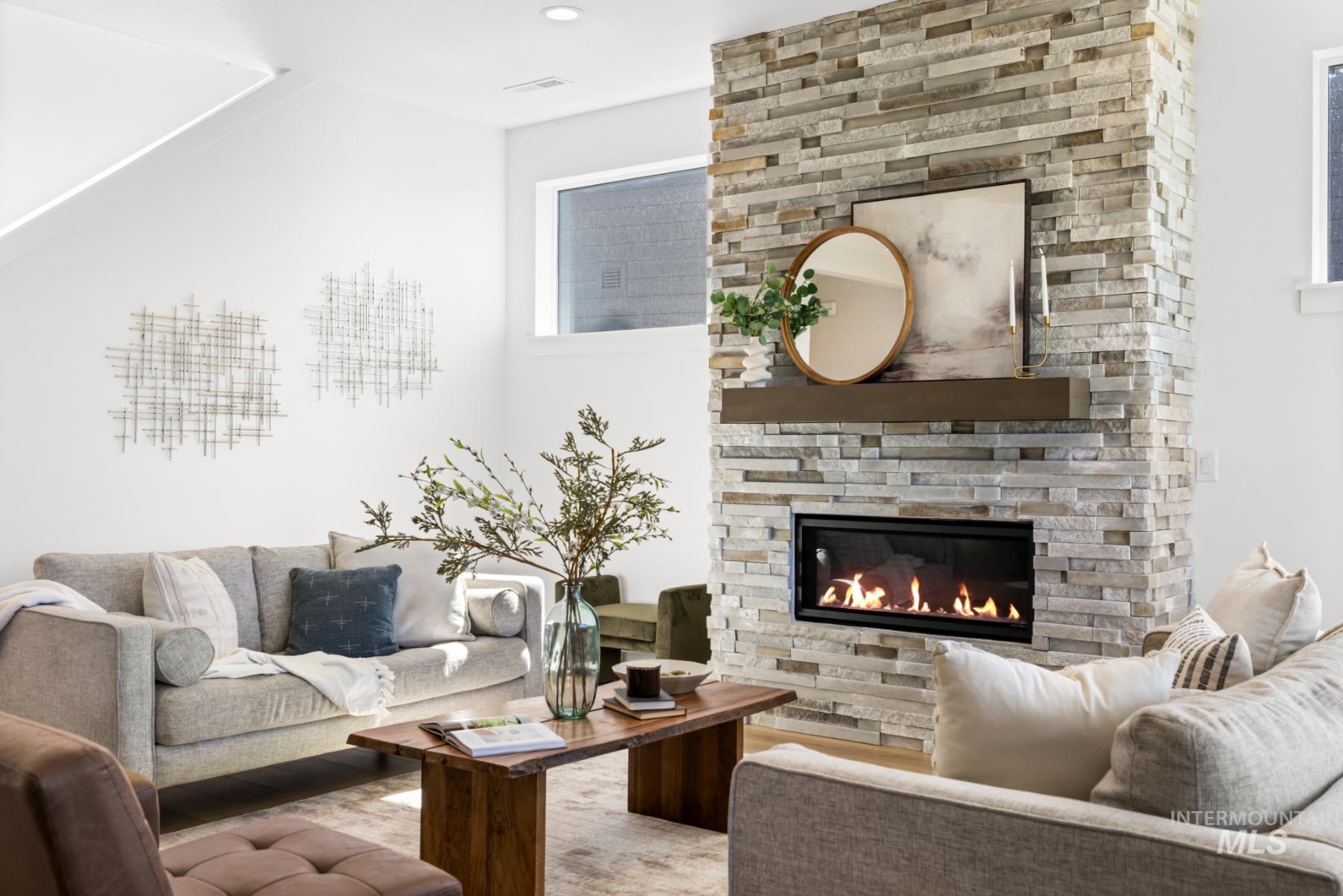 6668 N Wonder Ave, Meridian, Idaho 83646, 5 Bedrooms, 2.5 Bathrooms, Residential For Sale, Price $769,800,MLS 98974661