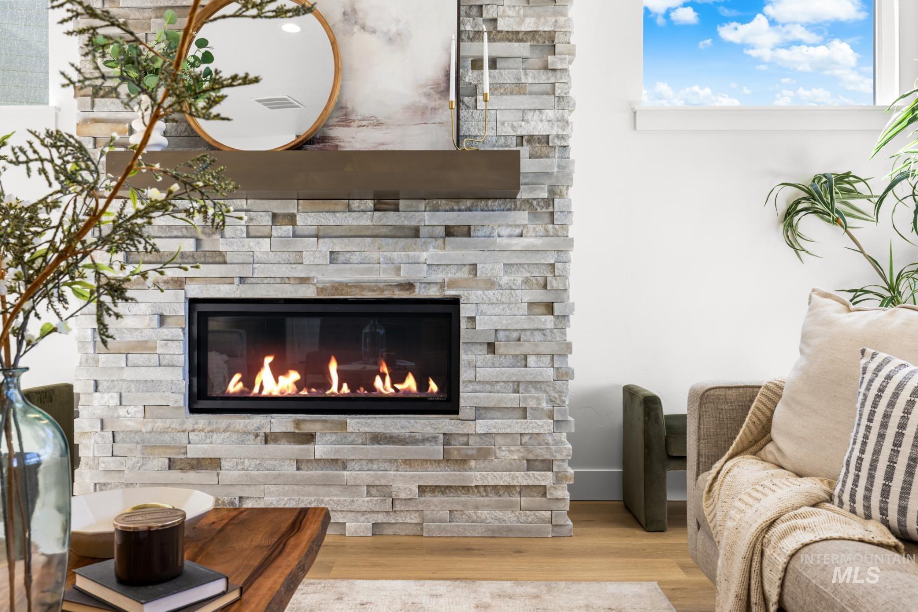 6668 N Wonder Ave, Meridian, Idaho 83646, 5 Bedrooms, 2.5 Bathrooms, Residential For Sale, Price $769,800,MLS 98974661