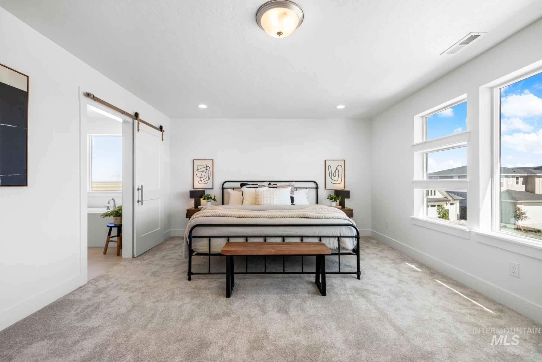 6668 N Wonder Ave, Meridian, Idaho 83646, 5 Bedrooms, 2.5 Bathrooms, Residential For Sale, Price $769,800,MLS 98974661