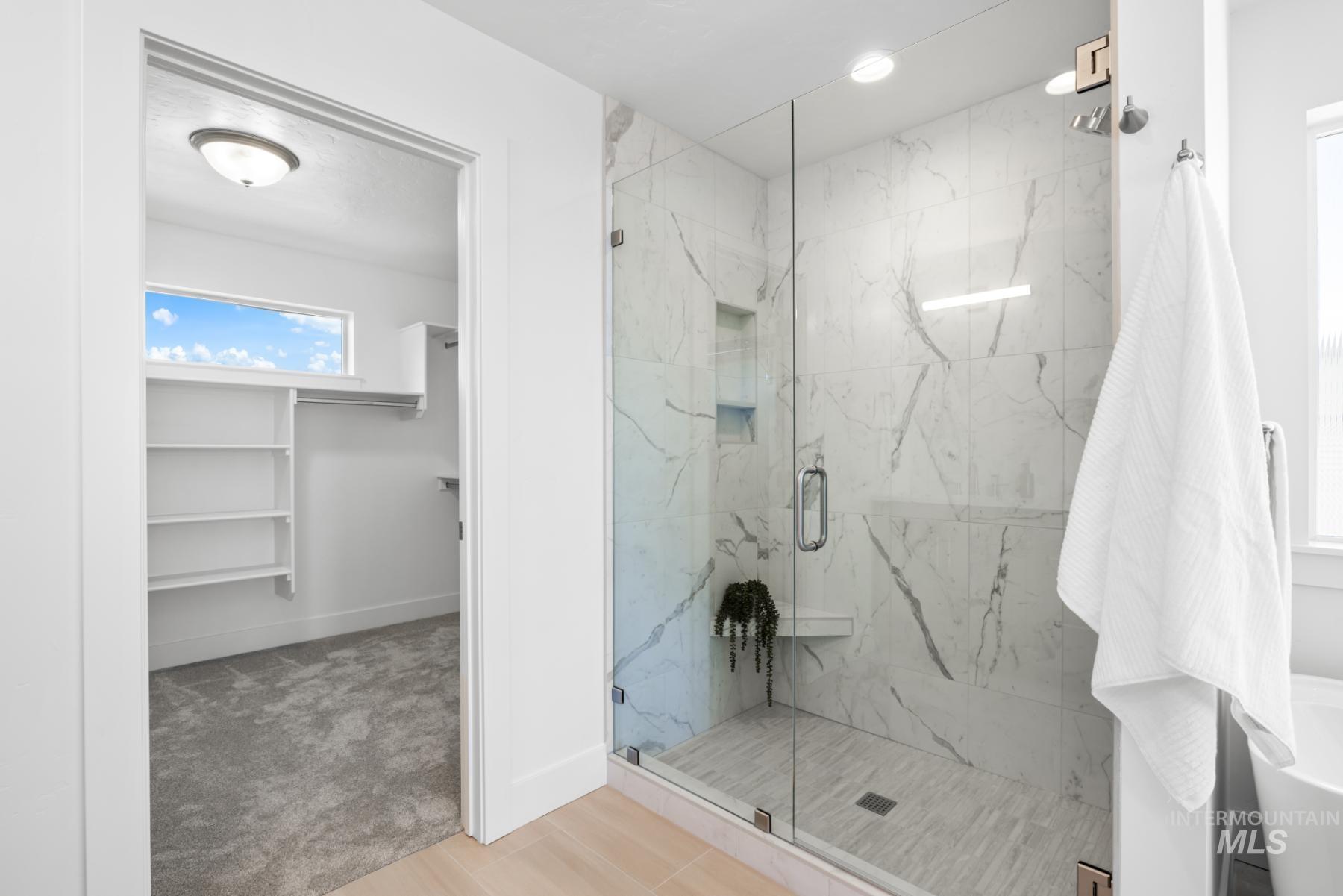 6668 N Wonder Ave, Meridian, Idaho 83646, 5 Bedrooms, 2.5 Bathrooms, Residential For Sale, Price $779,900, 98974661