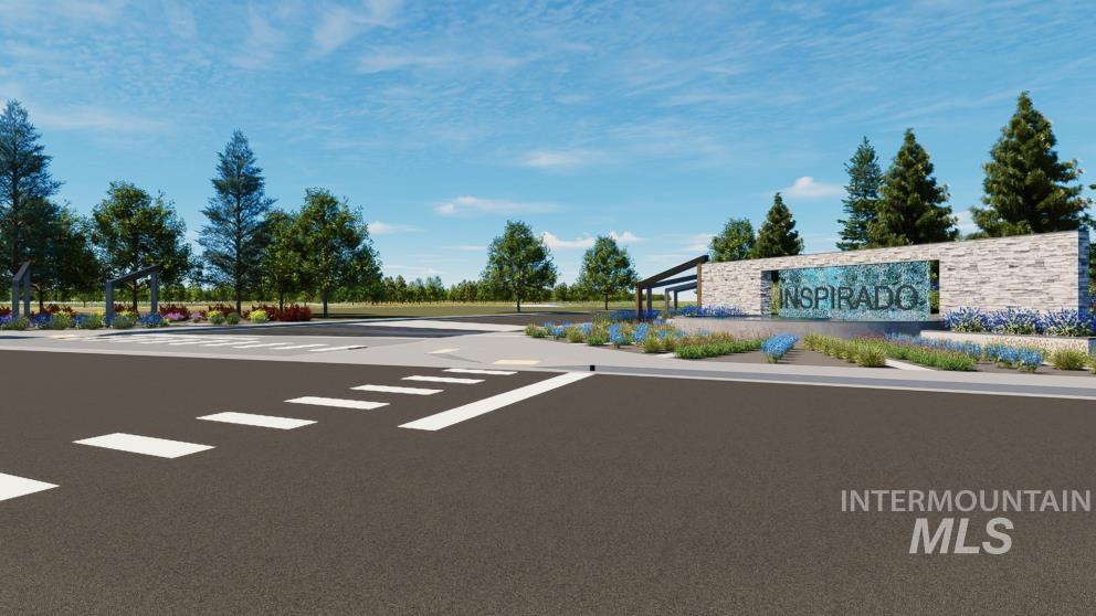 6668 N Wonder Ave, Meridian, Idaho 83646, 5 Bedrooms, 2.5 Bathrooms, Residential For Sale, Price $769,800,MLS 98974661