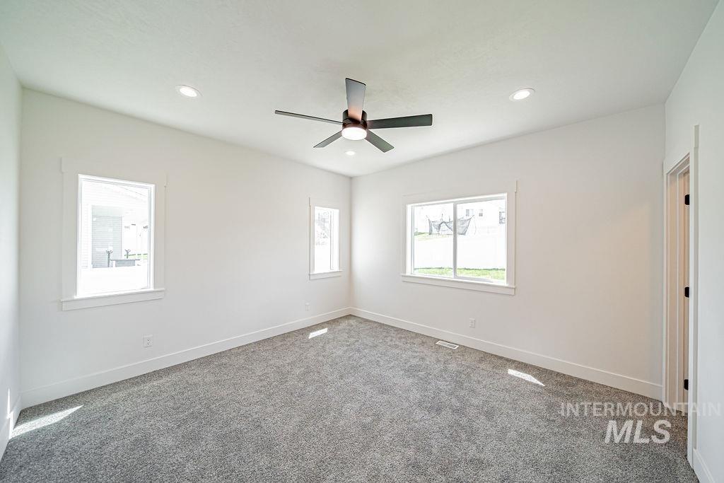 2097 Magellan Loop, Pocatello, Idaho 83204, 6 Bedrooms, 3 Bathrooms, Residential For Sale, Price $530,900, 98974663