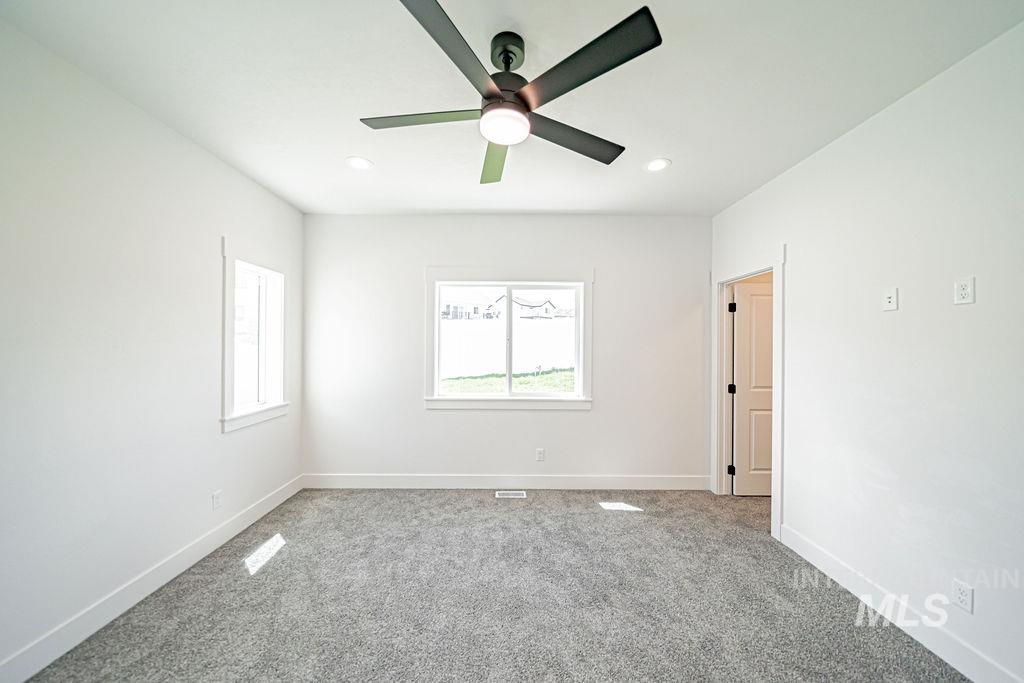 2097 Magellan Loop, Pocatello, Idaho 83204, 6 Bedrooms, 3 Bathrooms, Residential For Sale, Price $530,900, 98974663