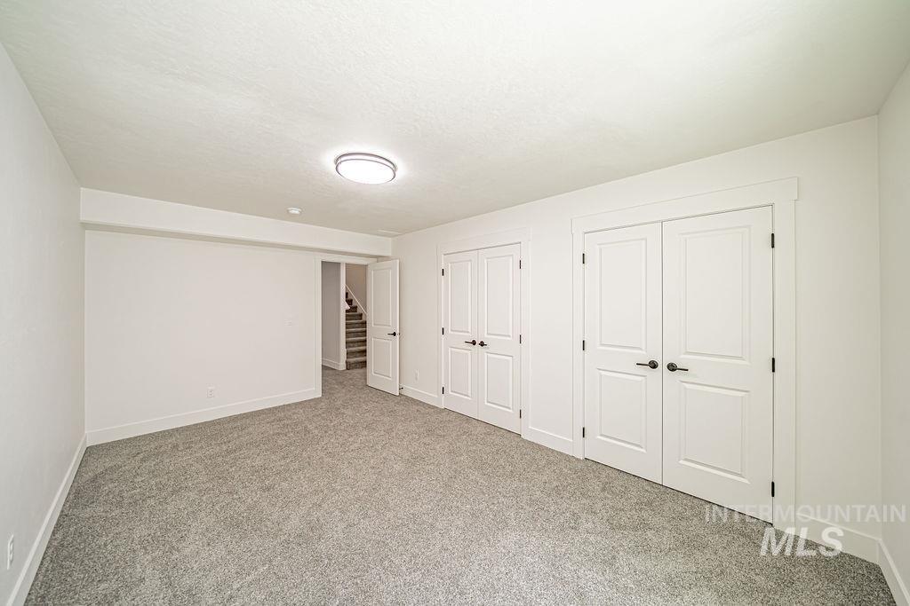 2097 Magellan Loop, Pocatello, Idaho 83204, 6 Bedrooms, 3 Bathrooms, Residential For Sale, Price $530,900, 98974663