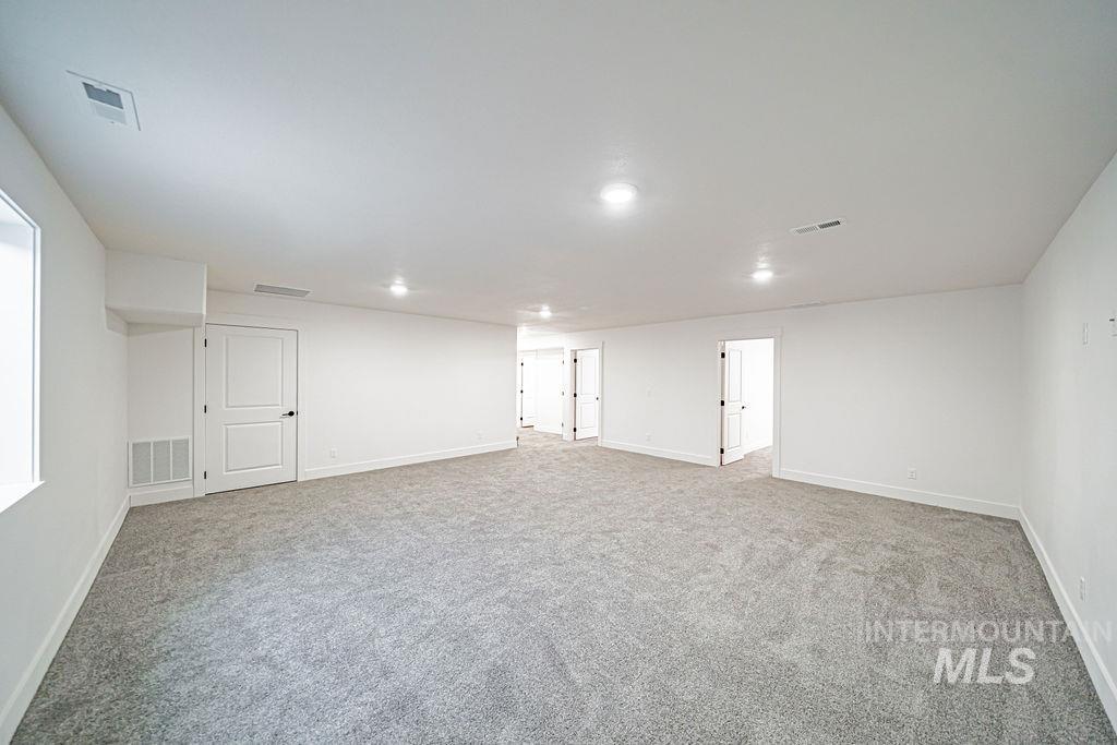 2097 Magellan Loop, Pocatello, Idaho 83204, 6 Bedrooms, 3 Bathrooms, Residential For Sale, Price $530,900, 98974663