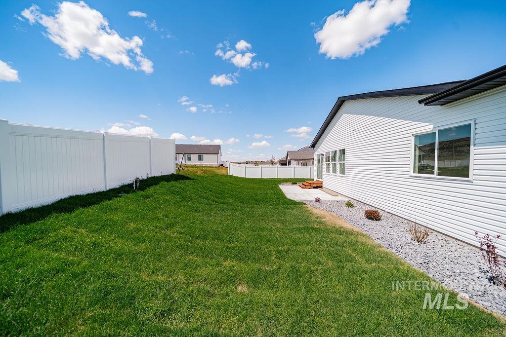 2097 Magellan Loop, Pocatello, Idaho 83204, 6 Bedrooms, 3 Bathrooms, Residential For Sale, Price $530,900, 98974663