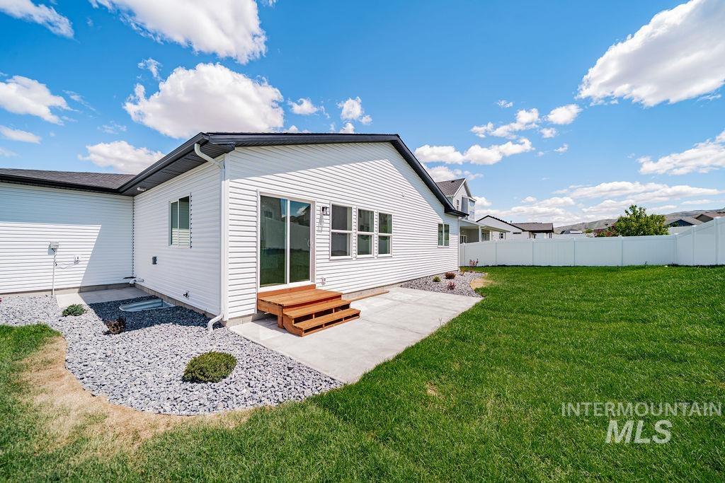 2097 Magellan Loop, Pocatello, Idaho 83204, 6 Bedrooms, 3 Bathrooms, Residential For Sale, Price $530,900, 98974663