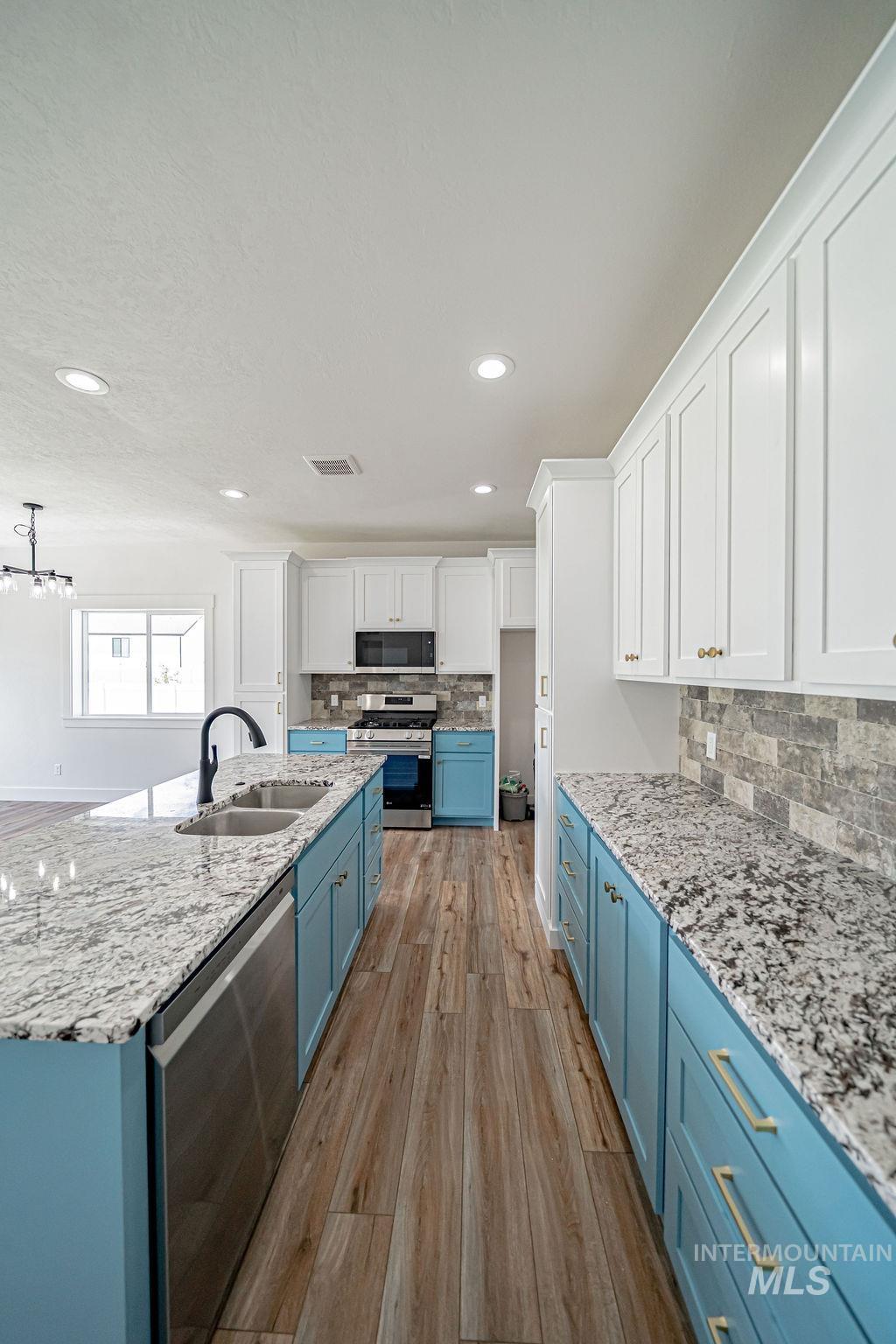 2097 Magellan Loop, Pocatello, Idaho 83204, 6 Bedrooms, 3 Bathrooms, Residential For Sale, Price $530,900, 98974663
