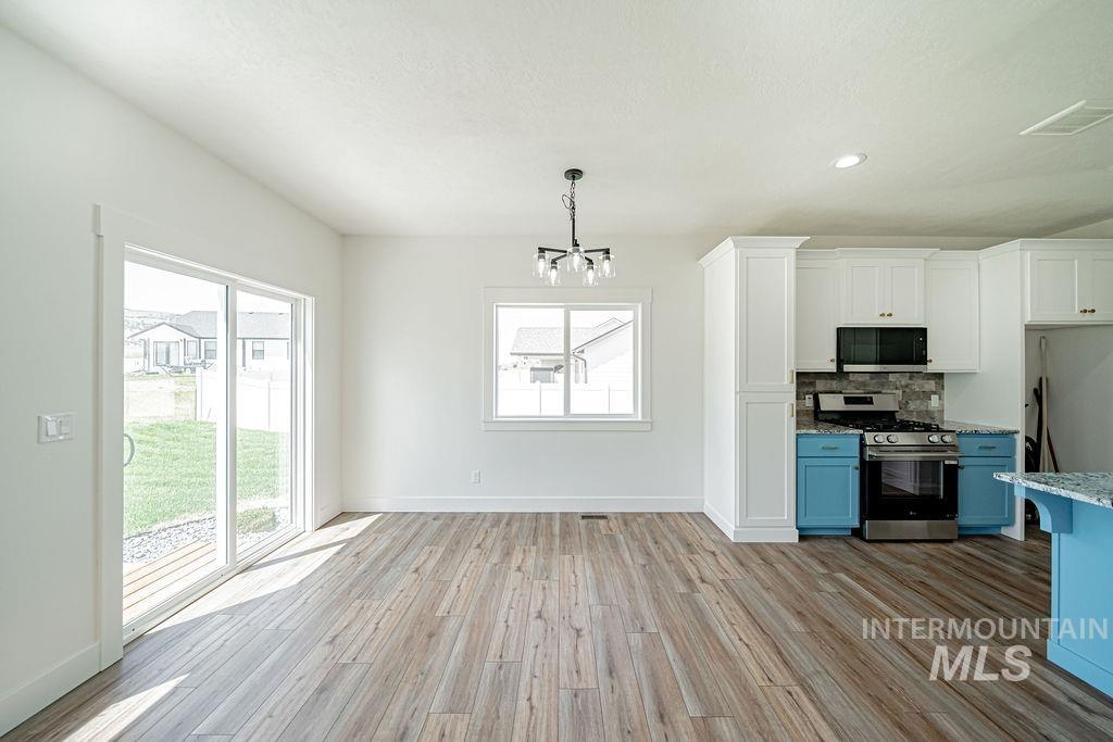 2097 Magellan Loop, Pocatello, Idaho 83204, 6 Bedrooms, 3 Bathrooms, Residential For Sale, Price $530,900, 98974663