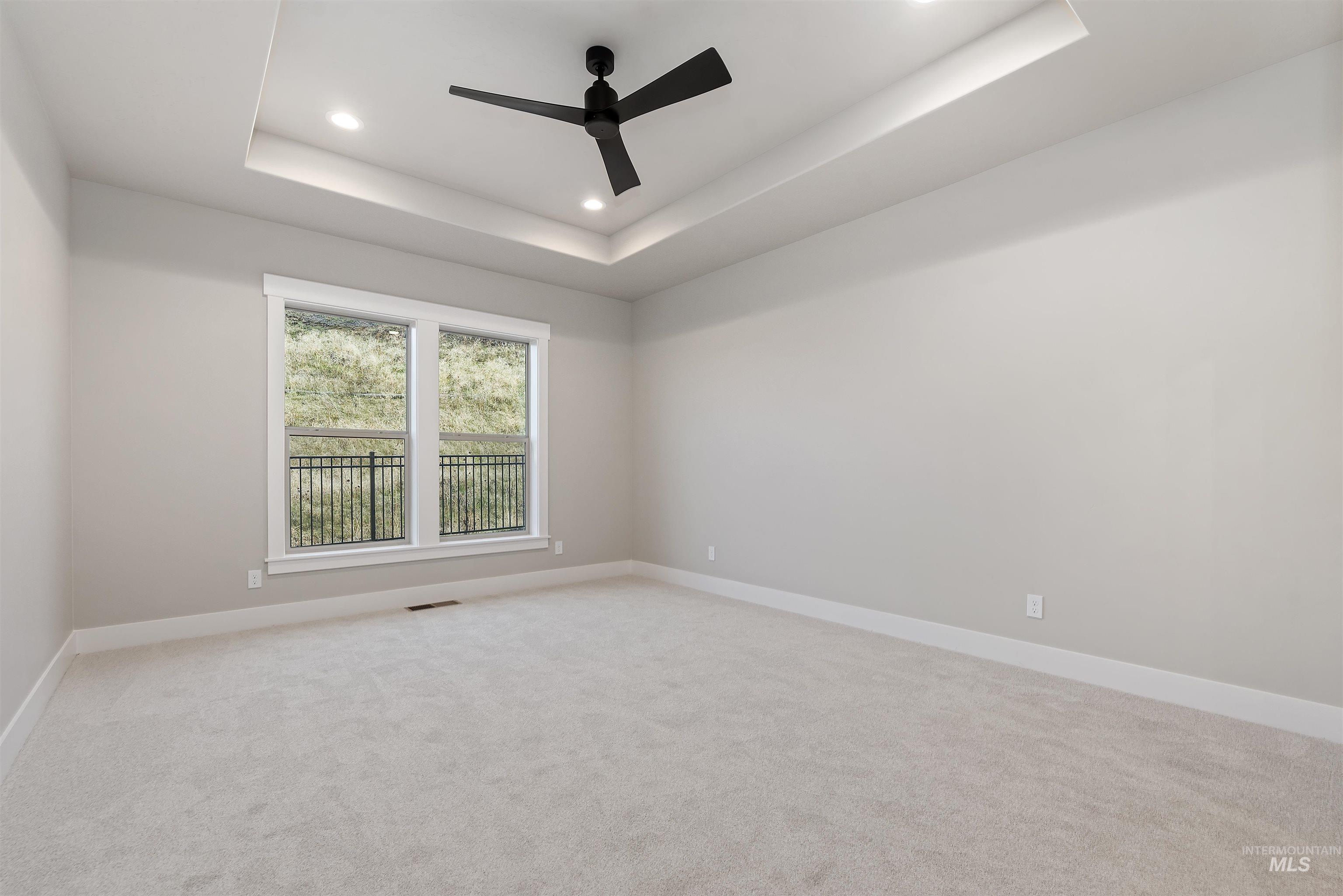 6616 N Good Dr, Eagle, Idaho 83714, 3 Bedrooms, 2 Bathrooms, Residential For Sale, Price $639,880, 98974664