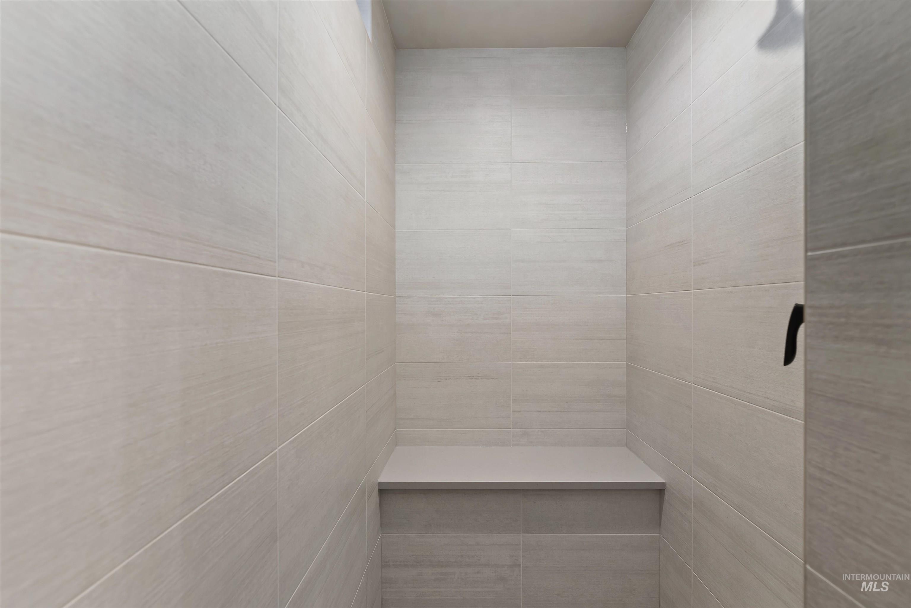 6616 N Good Dr, Eagle, Idaho 83714, 3 Bedrooms, 2 Bathrooms, Residential For Sale, Price $639,880, 98974664