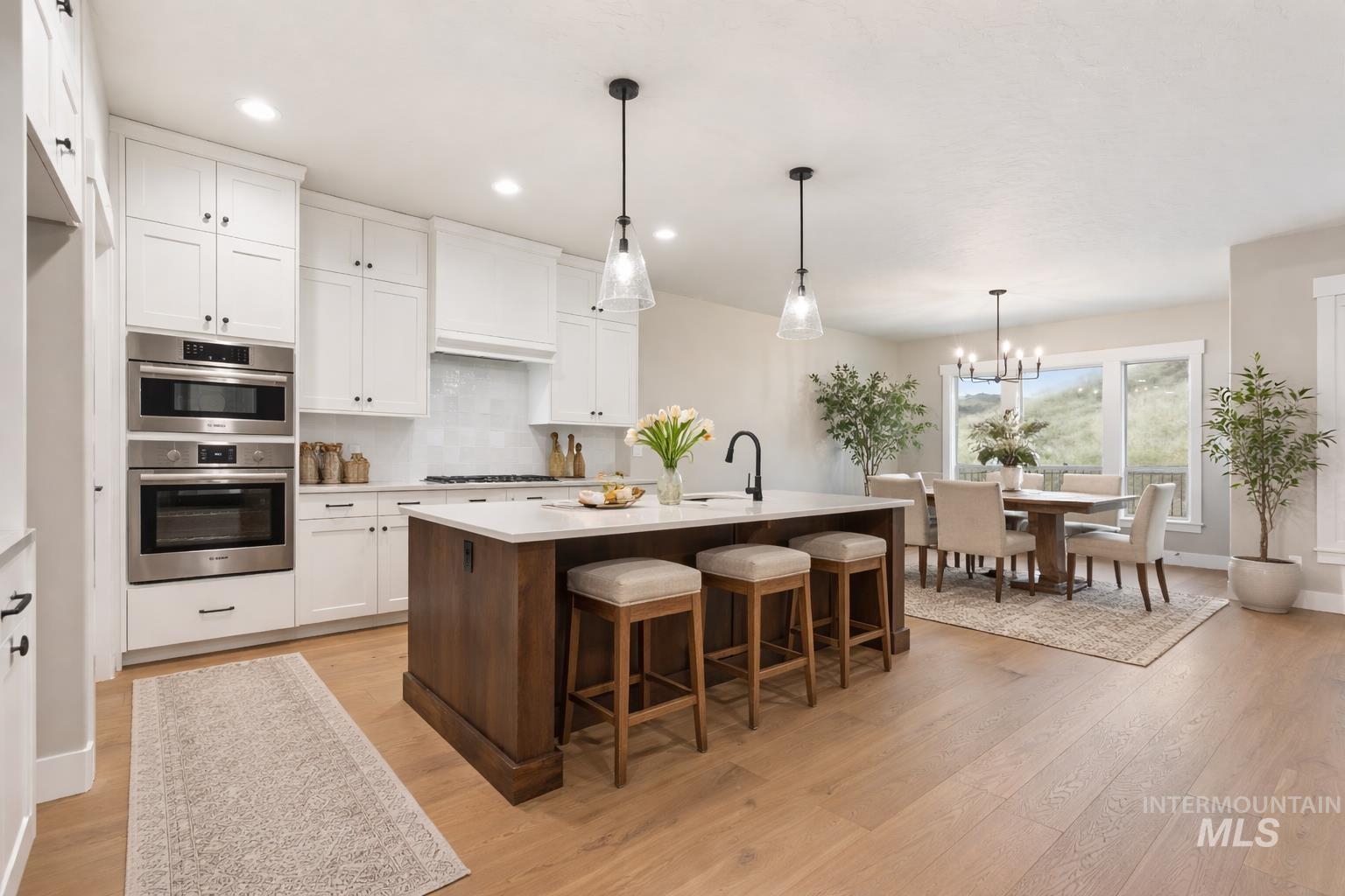 6616 N Good Dr, Eagle, Idaho 83714, 3 Bedrooms, 2 Bathrooms, Residential For Sale, Price $639,880, 98974664