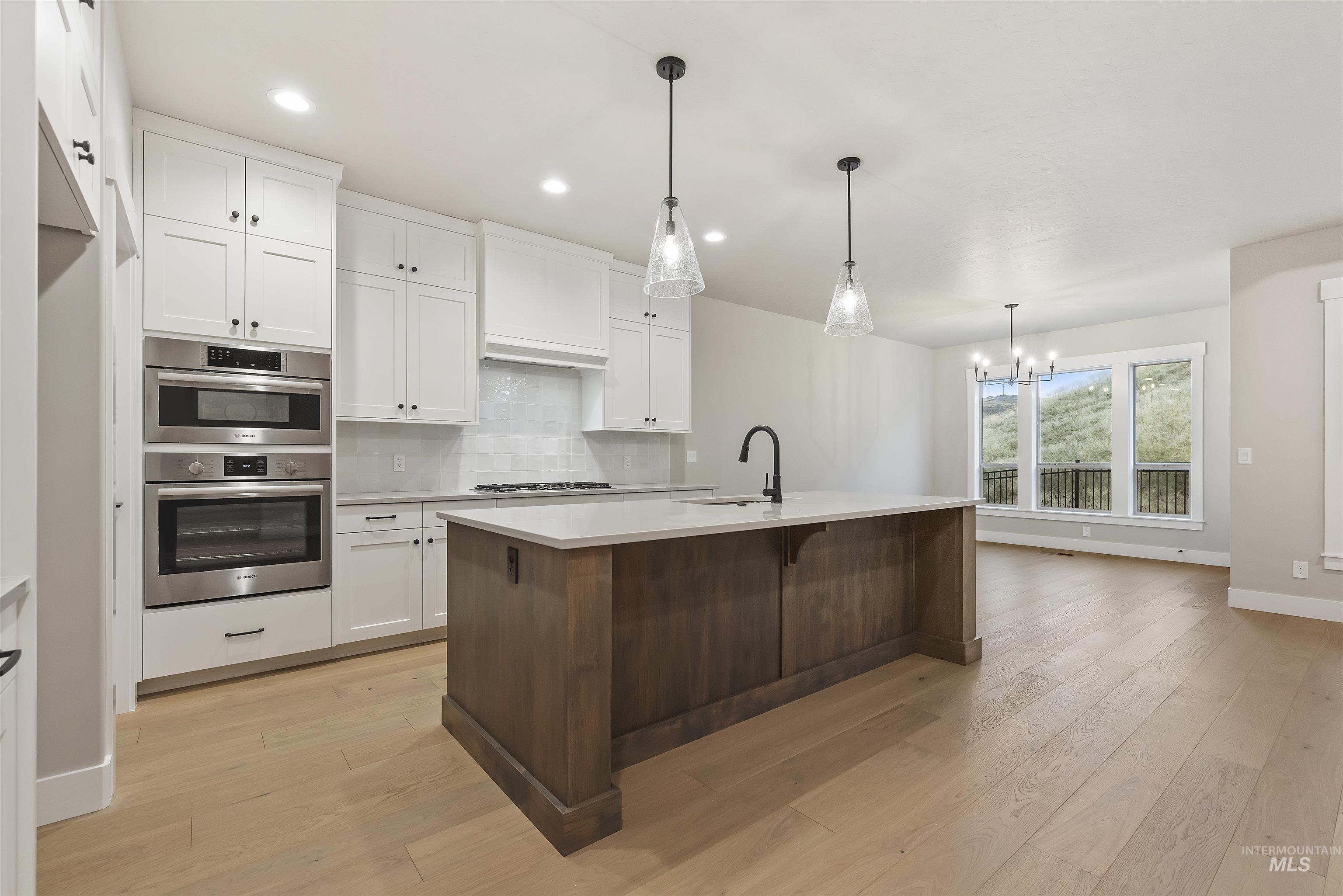 6616 N Good Dr, Eagle, Idaho 83714, 3 Bedrooms, 2 Bathrooms, Residential For Sale, Price $639,880, 98974664