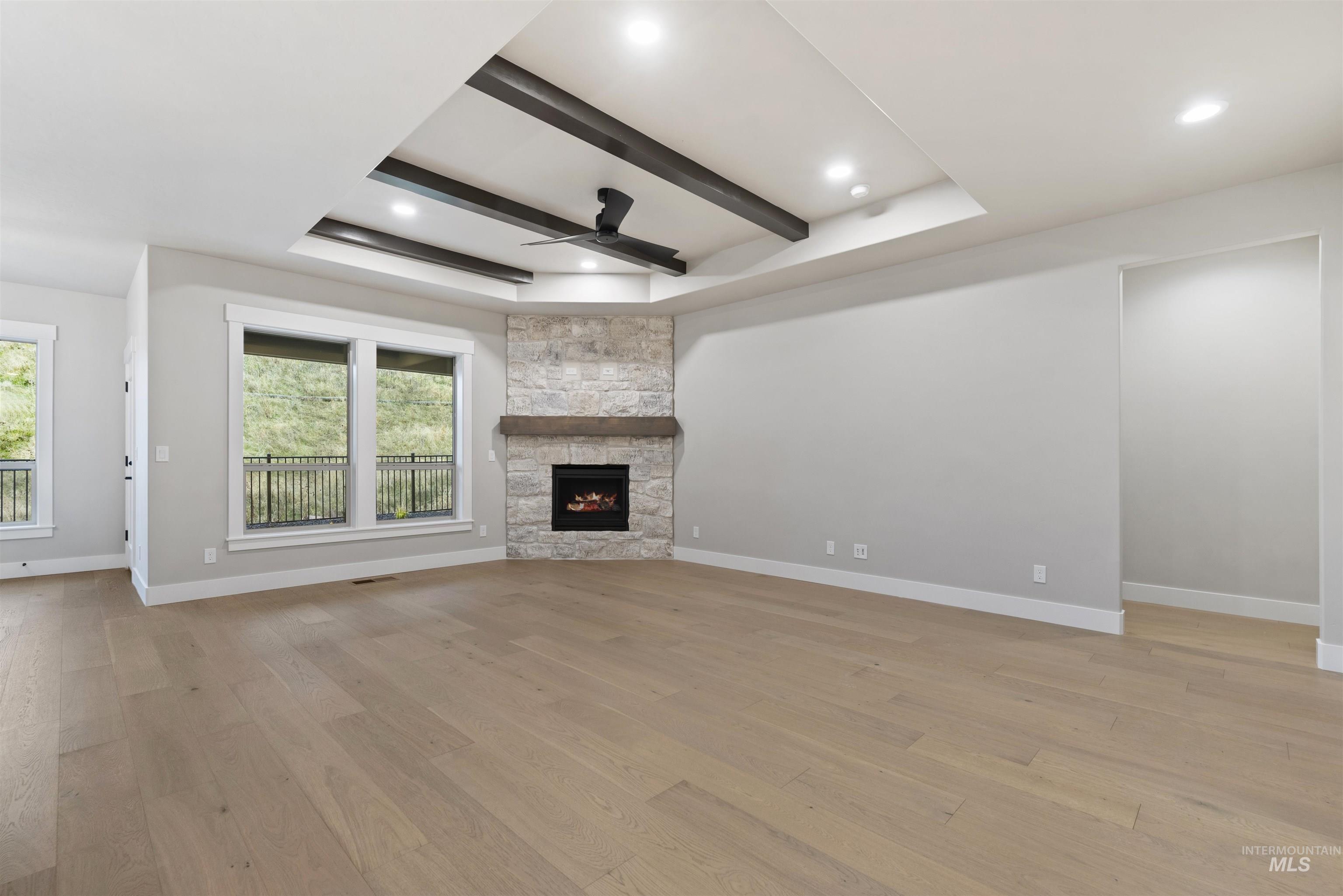 6616 N Good Dr, Eagle, Idaho 83714, 3 Bedrooms, 2 Bathrooms, Residential For Sale, Price $639,880, 98974664