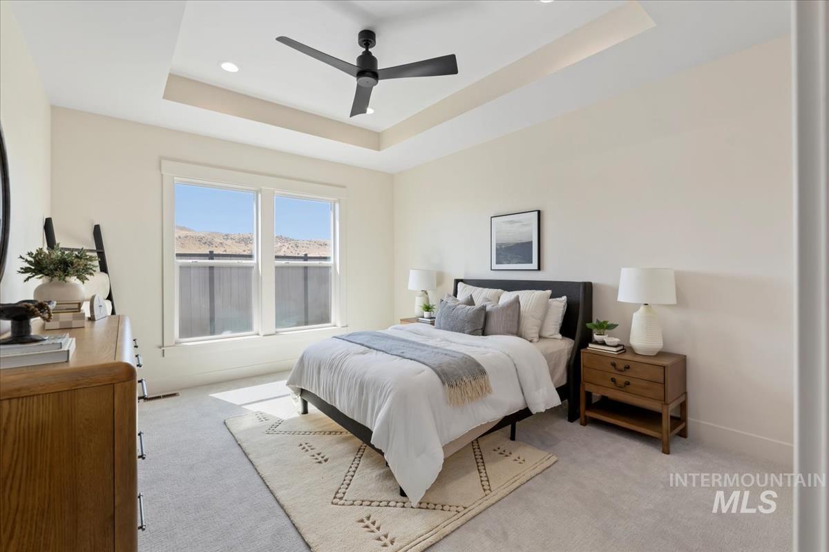 6531 E Ritcher, Eagle, Idaho 83714, 3 Bedrooms, 3 Bathrooms, Residential For Sale, Price $599,880, 98974665