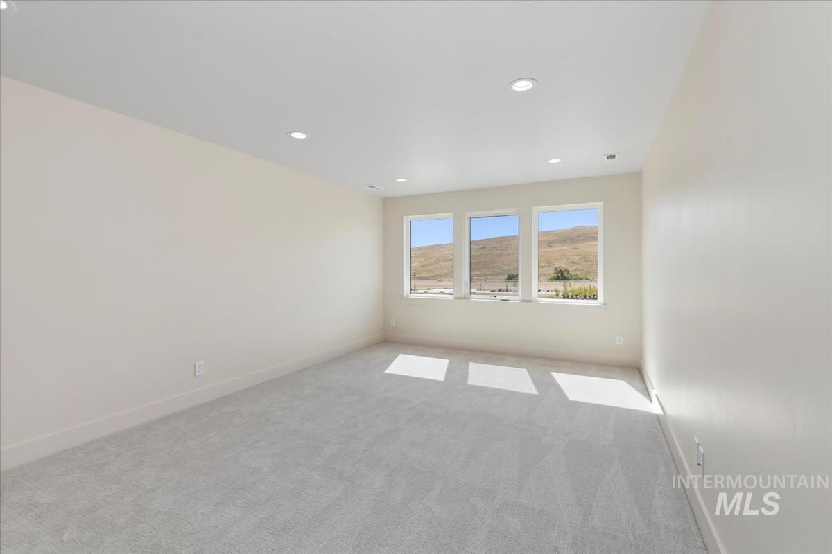 6531 E Ritcher, Eagle, Idaho 83714, 3 Bedrooms, 3 Bathrooms, Residential For Sale, Price $599,880, 98974665