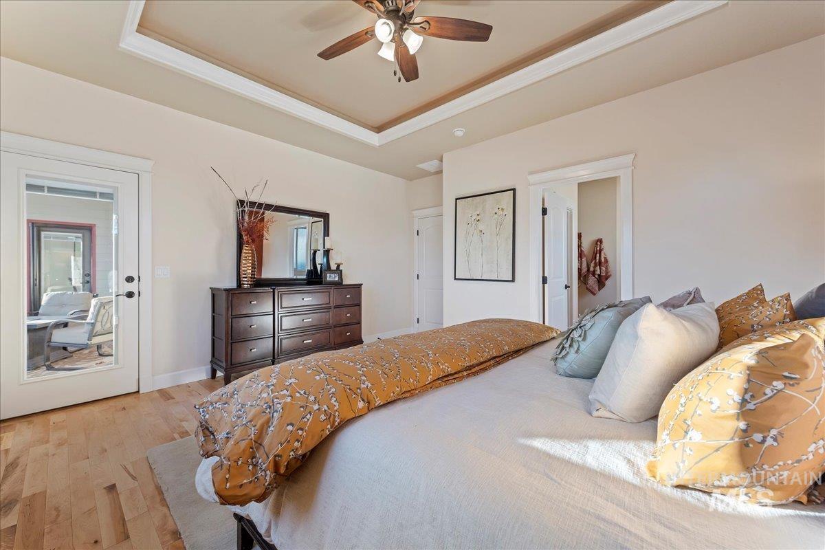 423 E Gannett, Meridian, Idaho 83642, 3 Bedrooms, 3 Bathrooms, Residential For Sale, Price $799,000,MLS 98974666