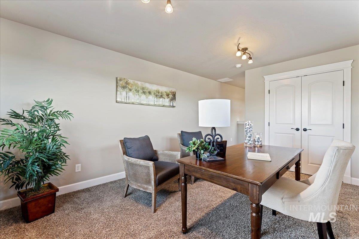 423 E Gannett, Meridian, Idaho 83642, 3 Bedrooms, 3 Bathrooms, Residential For Sale, Price $799,000,MLS 98974666