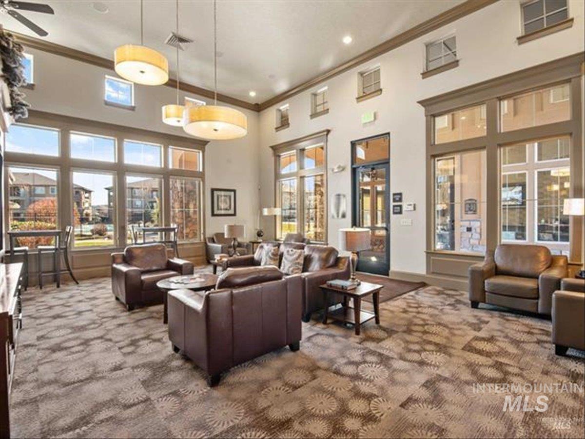 423 E Gannett, Meridian, Idaho 83642, 3 Bedrooms, 3 Bathrooms, Residential For Sale, Price $799,000,MLS 98974666