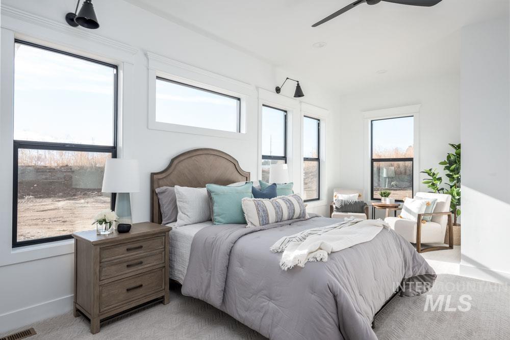 15337 Pronghorn Dr, Caldwell, Idaho 83607, 4 Bedrooms, 3.5 Bathrooms, Residential For Sale, Price $1,175,000,MLS 98974668