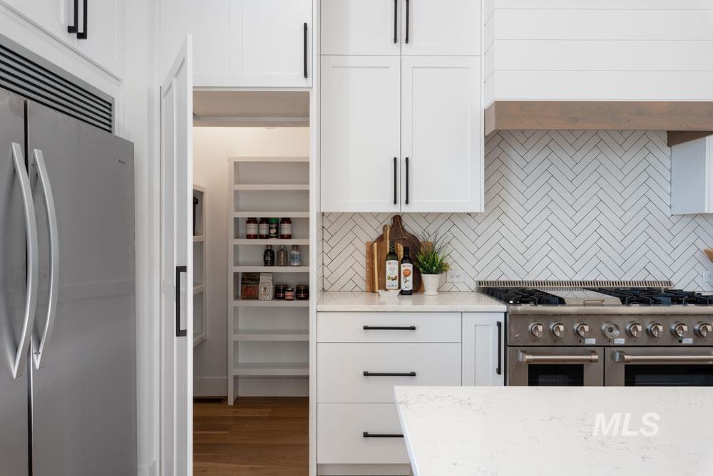 15337 Pronghorn Dr, Caldwell, Idaho 83607, 4 Bedrooms, 3.5 Bathrooms, Residential For Sale, Price $1,175,000,MLS 98974668