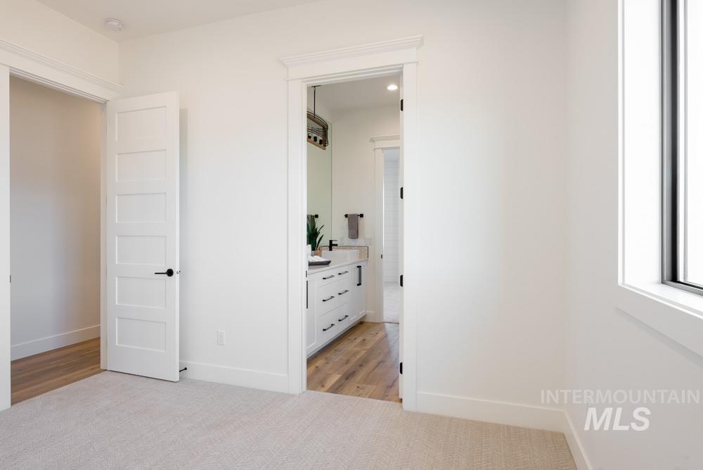 15337 Pronghorn Dr, Caldwell, Idaho 83607, 4 Bedrooms, 3.5 Bathrooms, Residential For Sale, Price $1,175,000,MLS 98974668