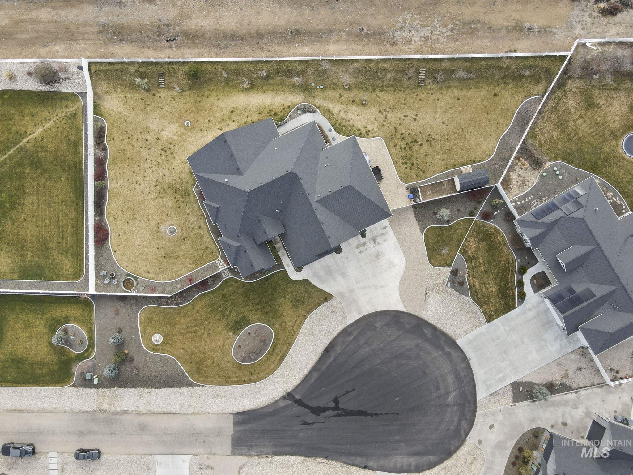 15337 Pronghorn Dr, Caldwell, Idaho 83607, 4 Bedrooms, 3.5 Bathrooms, Residential For Sale, Price $1,175,000,MLS 98974668