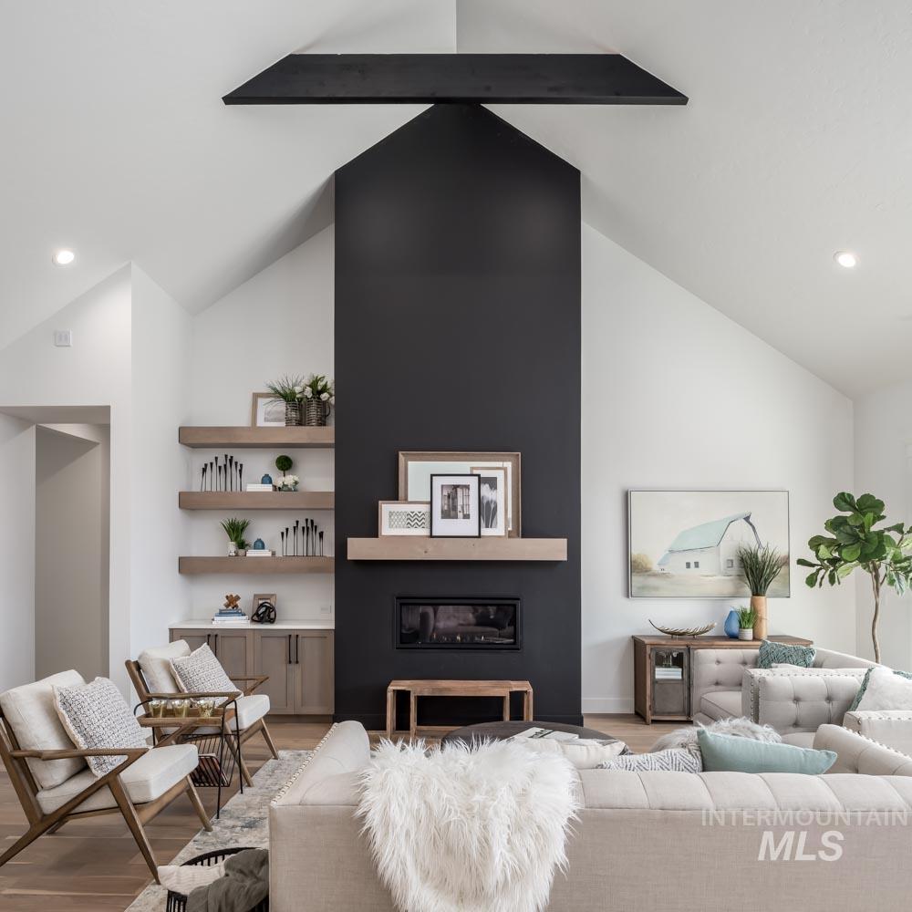 15337 Pronghorn Dr, Caldwell, Idaho 83607, 4 Bedrooms, 3.5 Bathrooms, Residential For Sale, Price $1,175,000,MLS 98974668