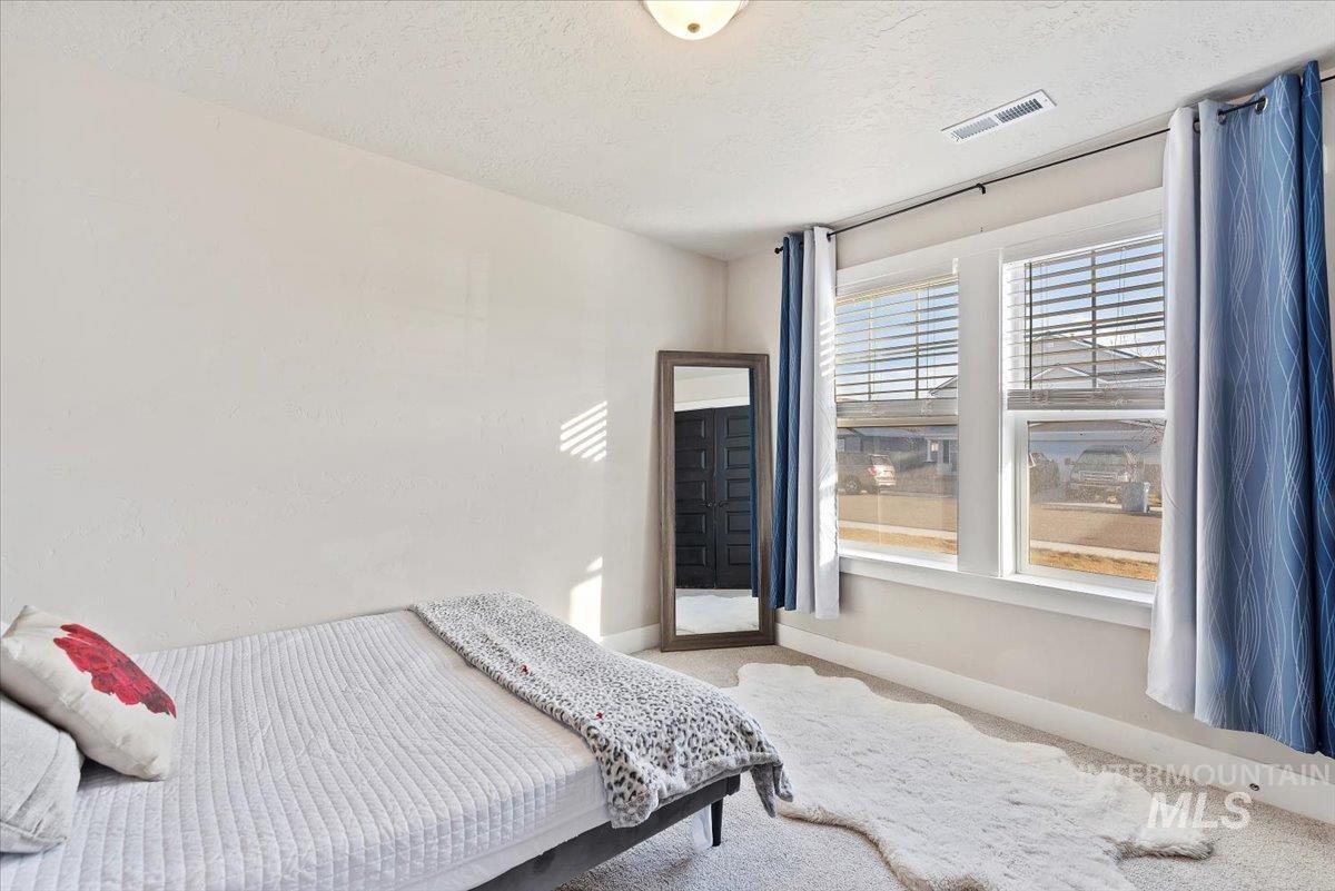 16719 Hopper Avenue, Caldwell, Idaho 83607, 5 Bedrooms, 2.5 Bathrooms, Residential For Sale, Price $449,999, 98974669